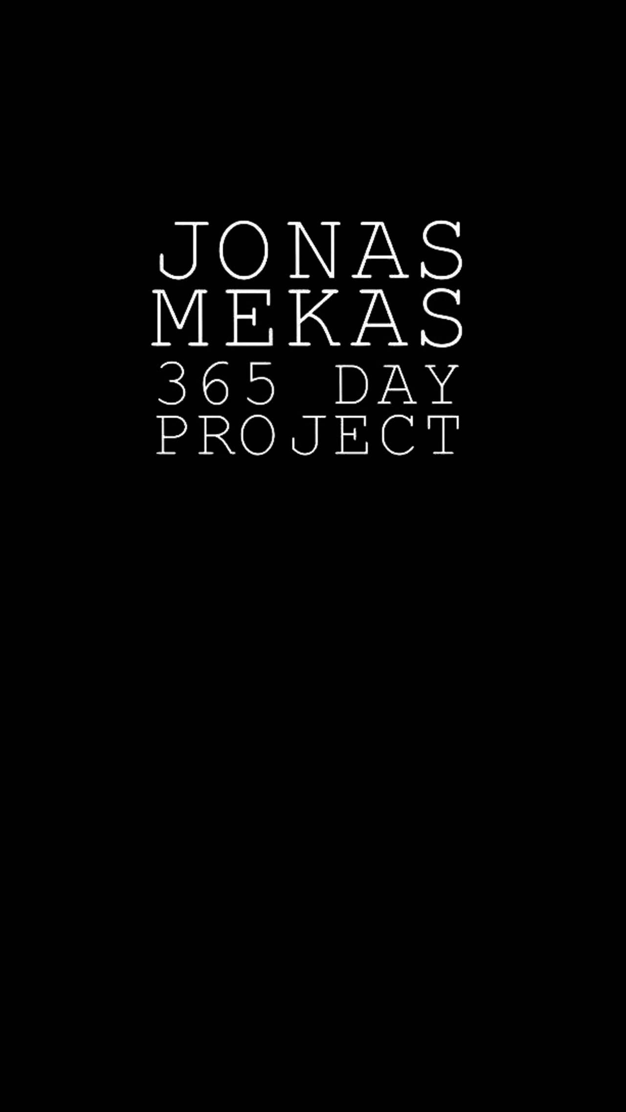 365 Day Project preview 2