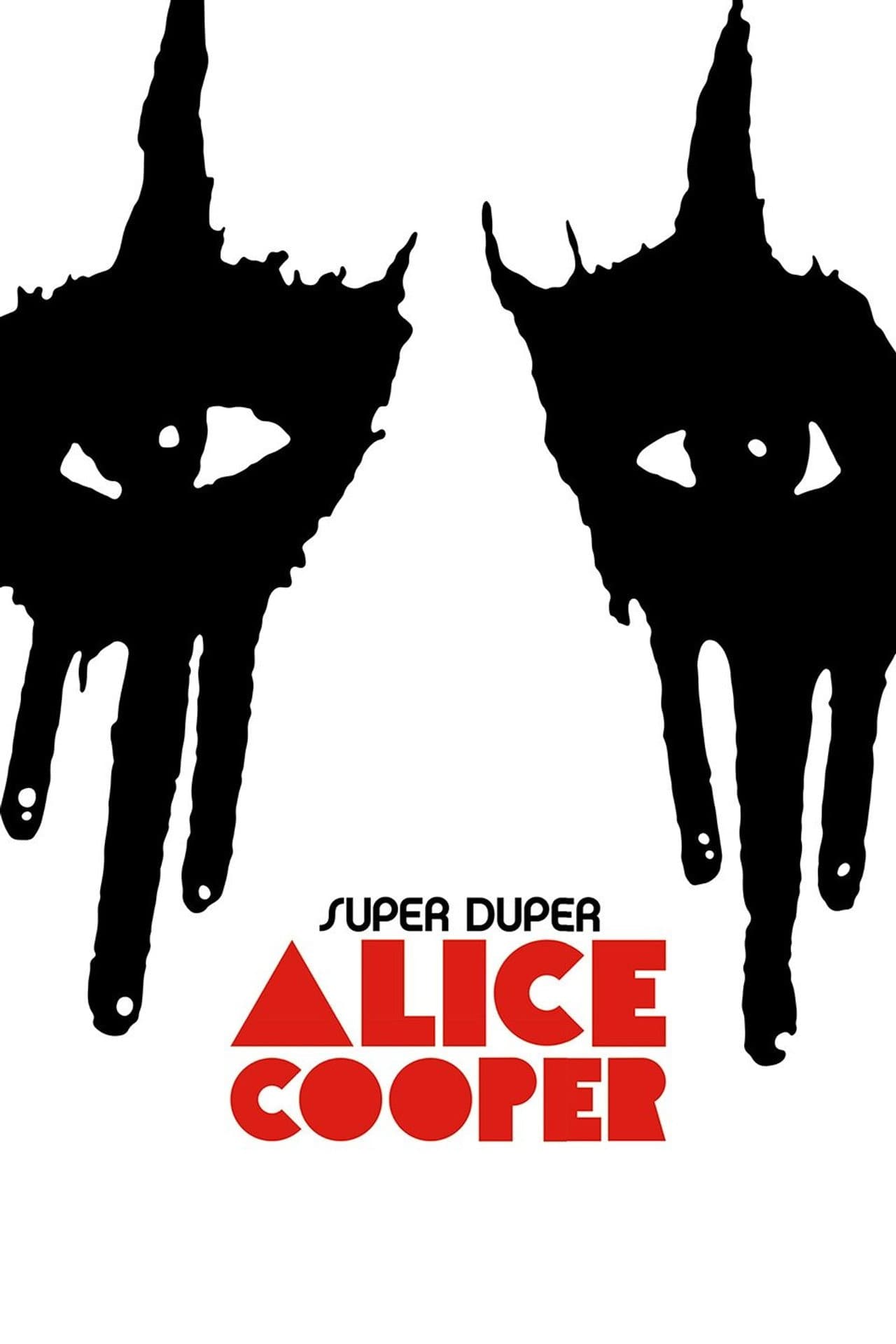 Super Duper Alice Cooper preview 2