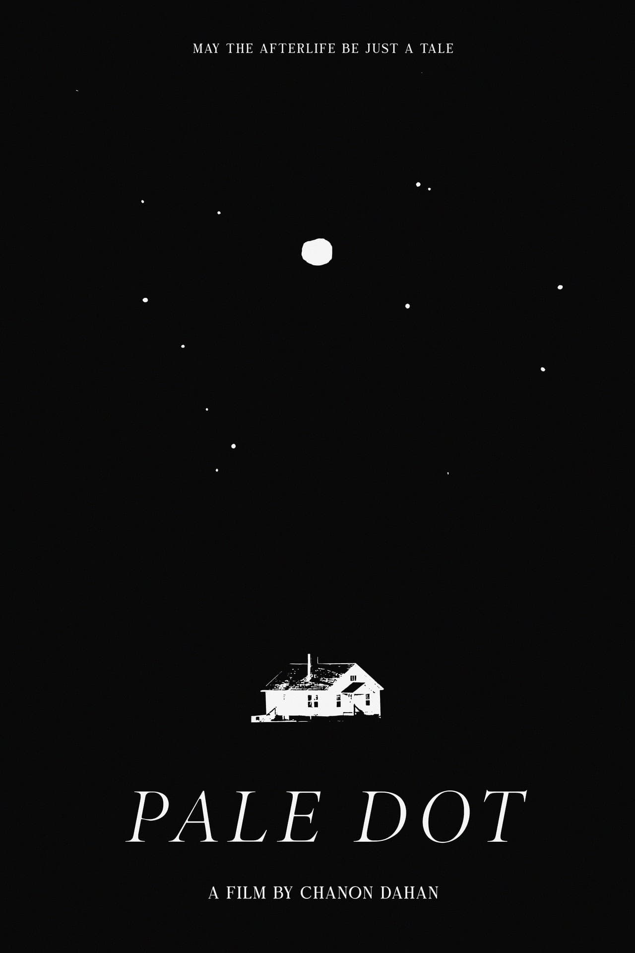 Pale Dot preview 2