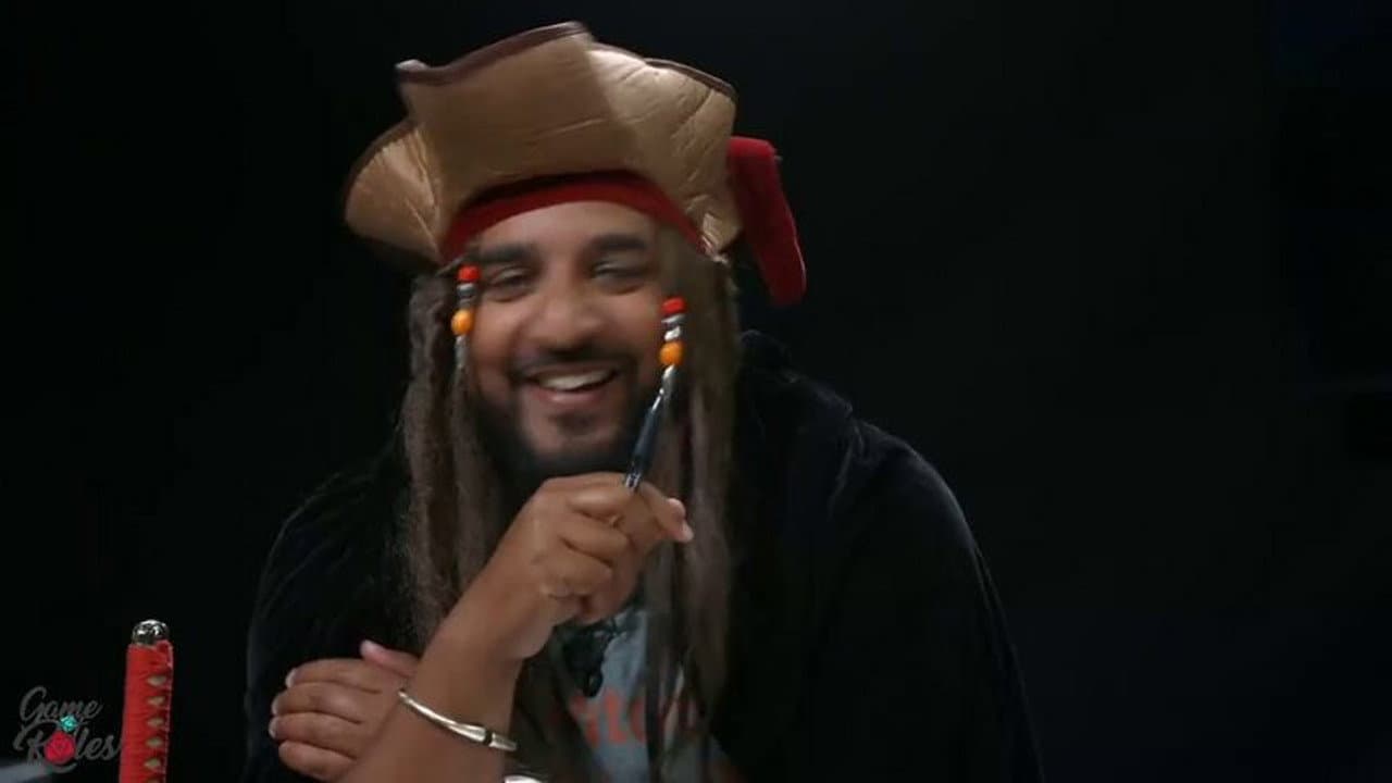Episode 6