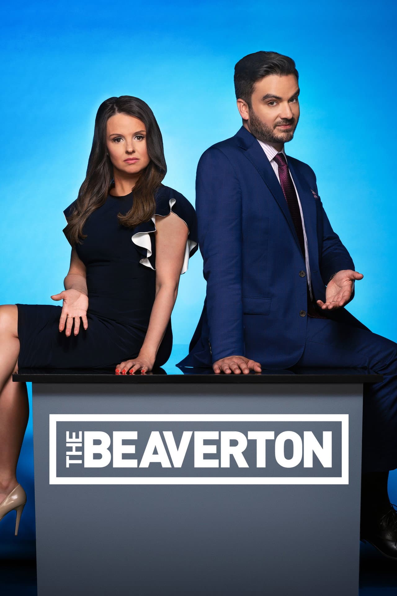 The Beaverton preview 2