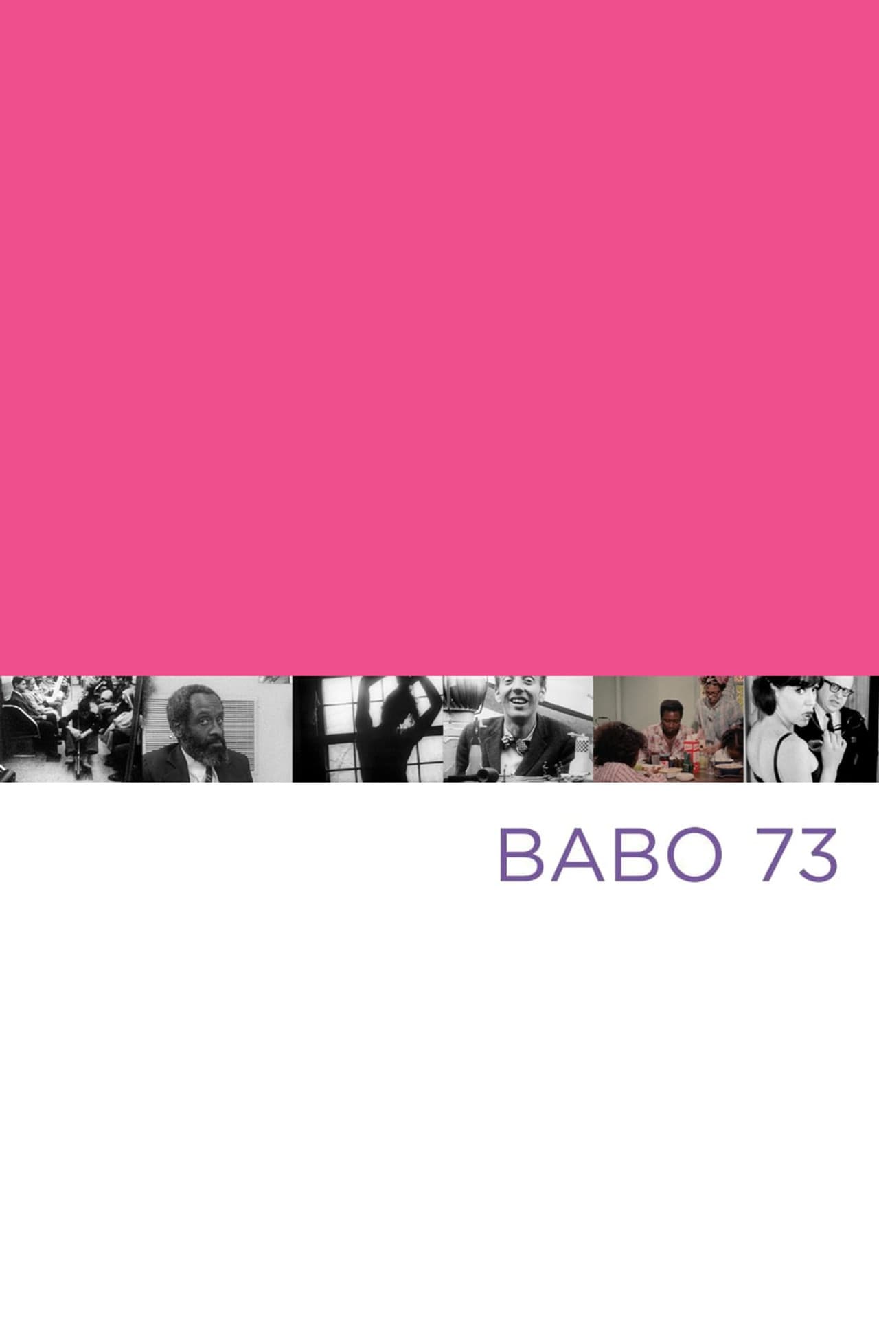 Babo 73 preview 1