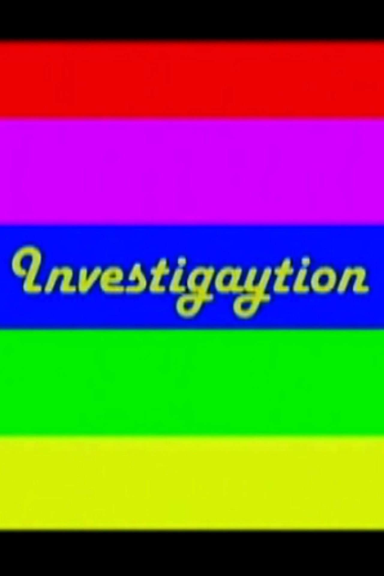 Investigaytion preview 2