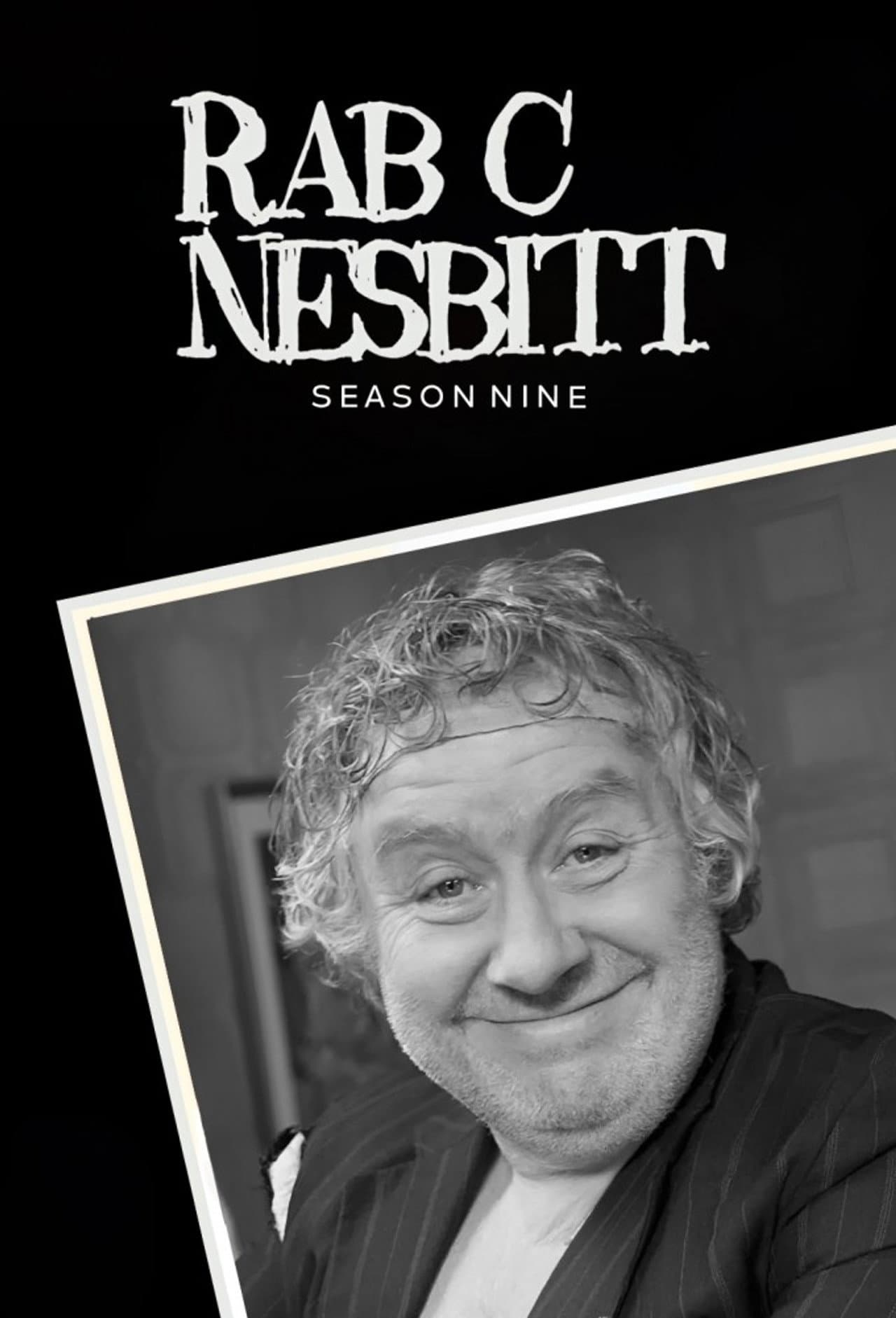 Series 9