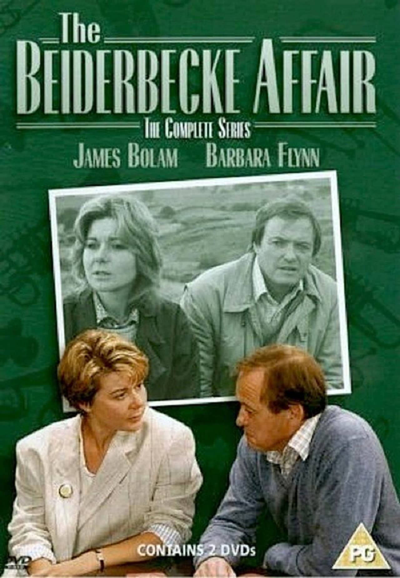 Miniseries