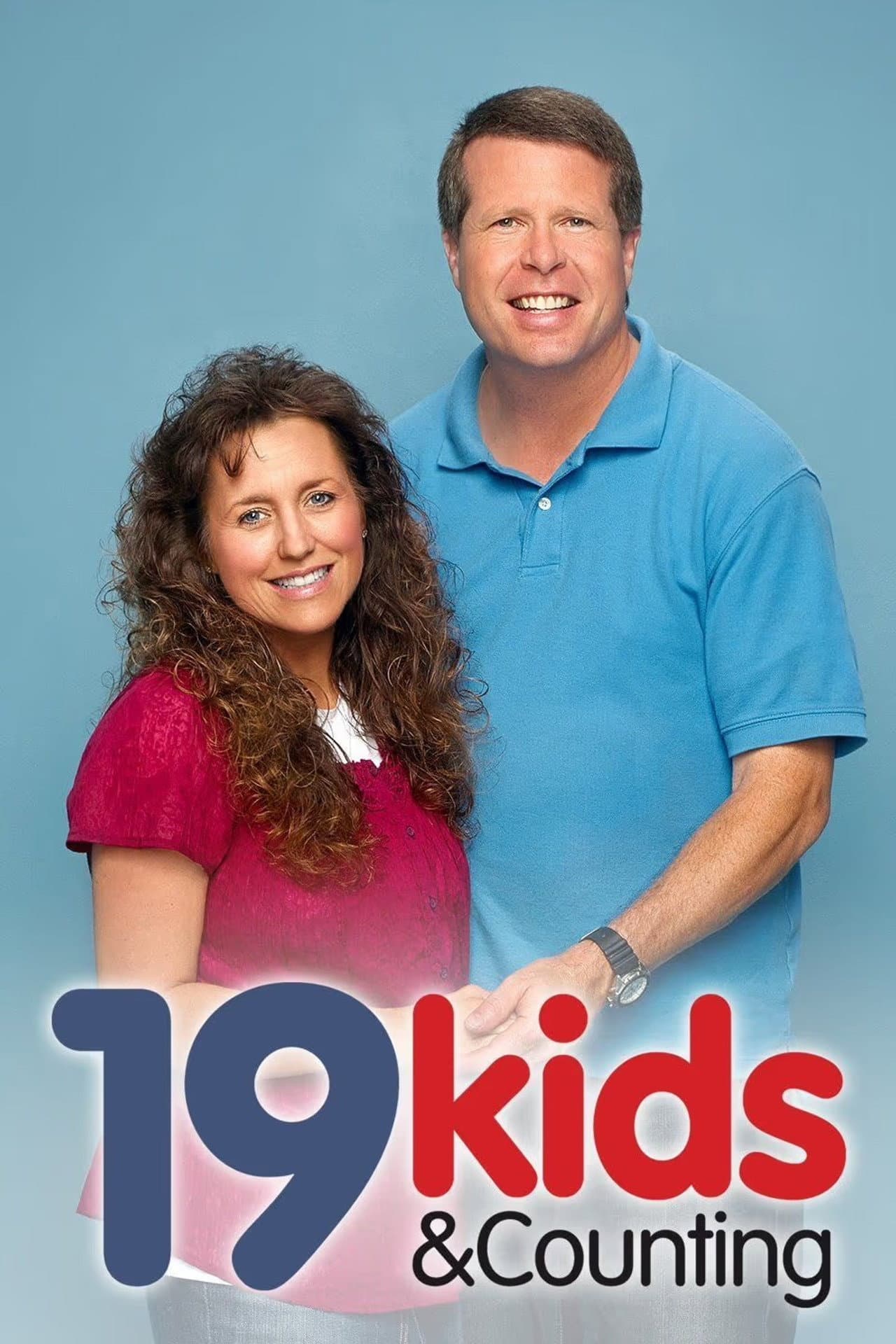Season 13