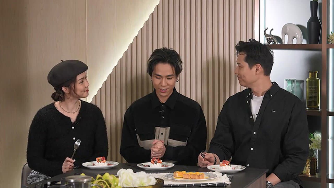 Episode 28