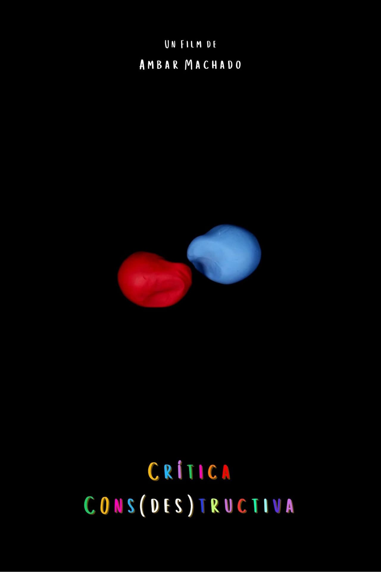 Crítica Cons(Des)tructiva preview 1