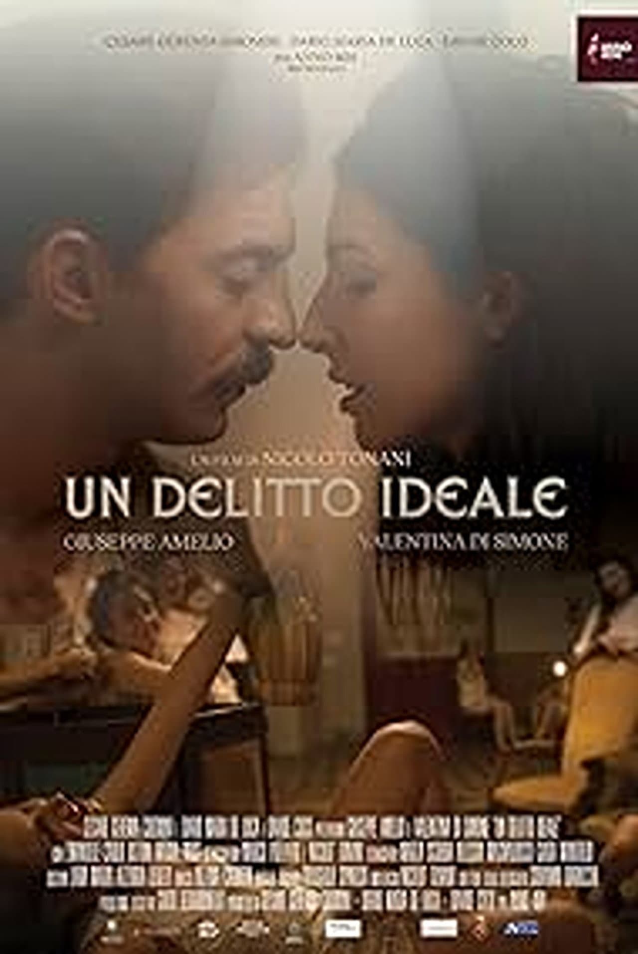 Un delitto ideale preview 1