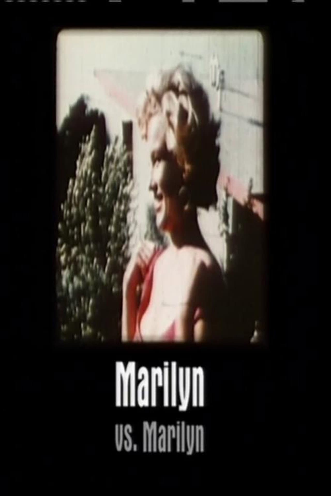 Marilyn vs Marilyn preview 2