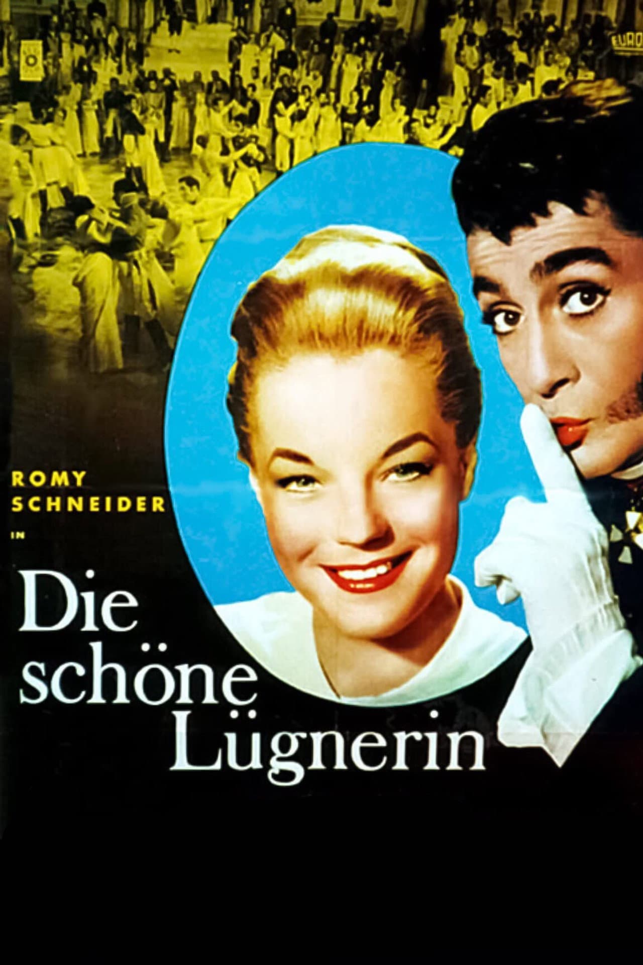 Die schöne Lügnerin preview 2