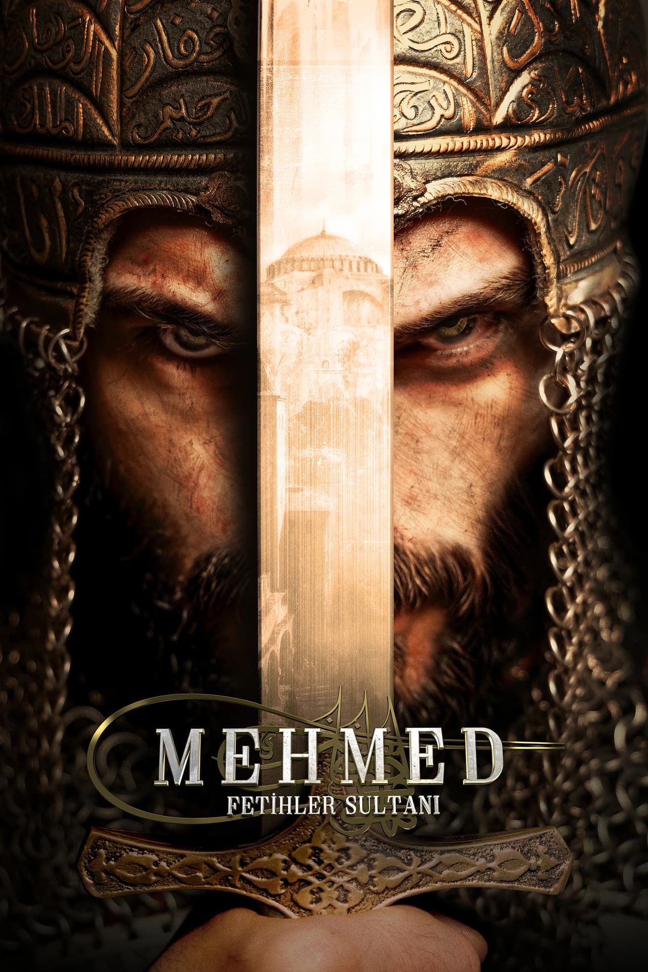 Mehmed: Sultan of Conquests preview 2