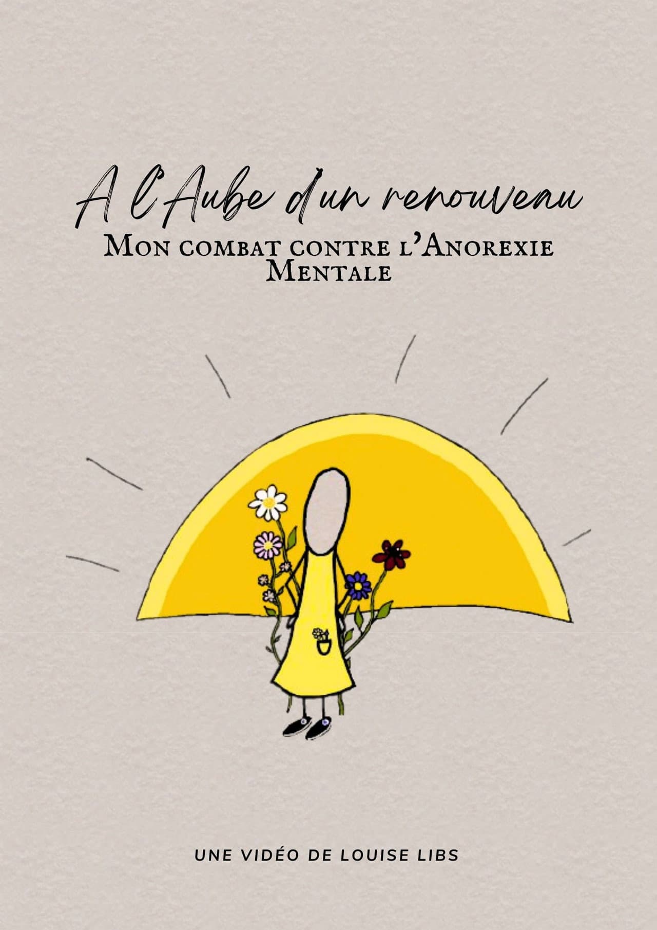A l'Aube d'un Renouveau preview 2