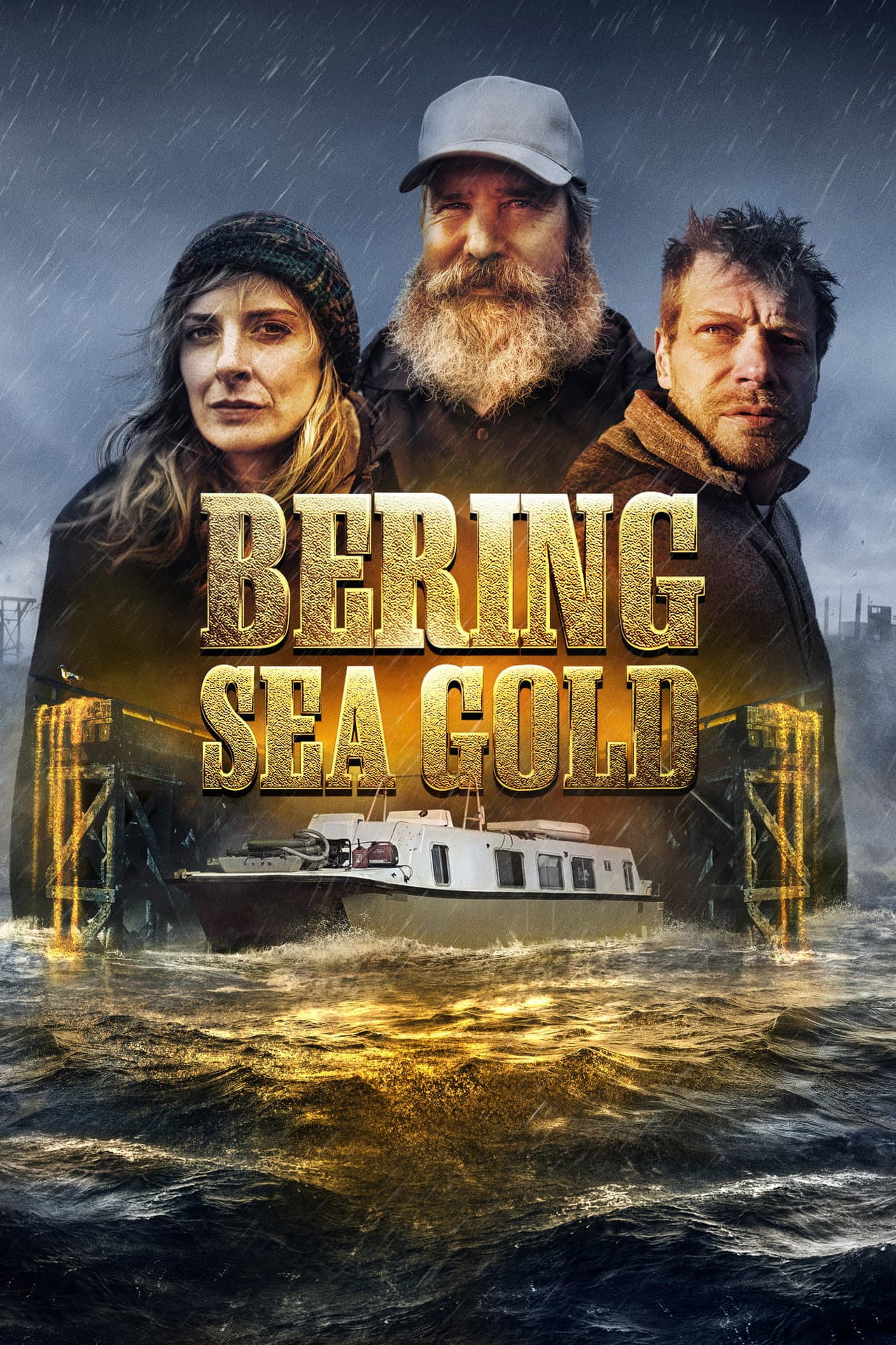 Season 11