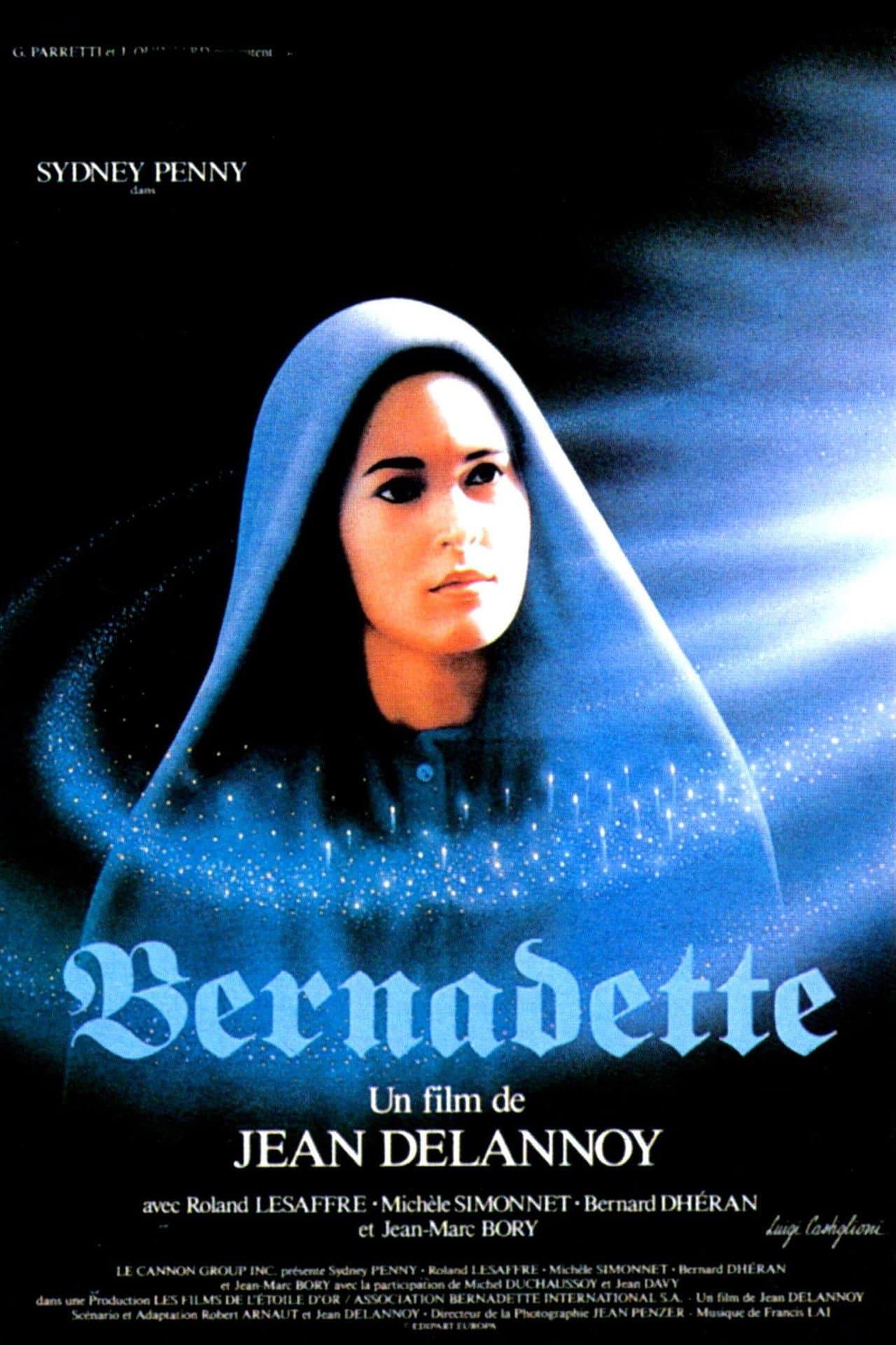 Bernadette preview 1