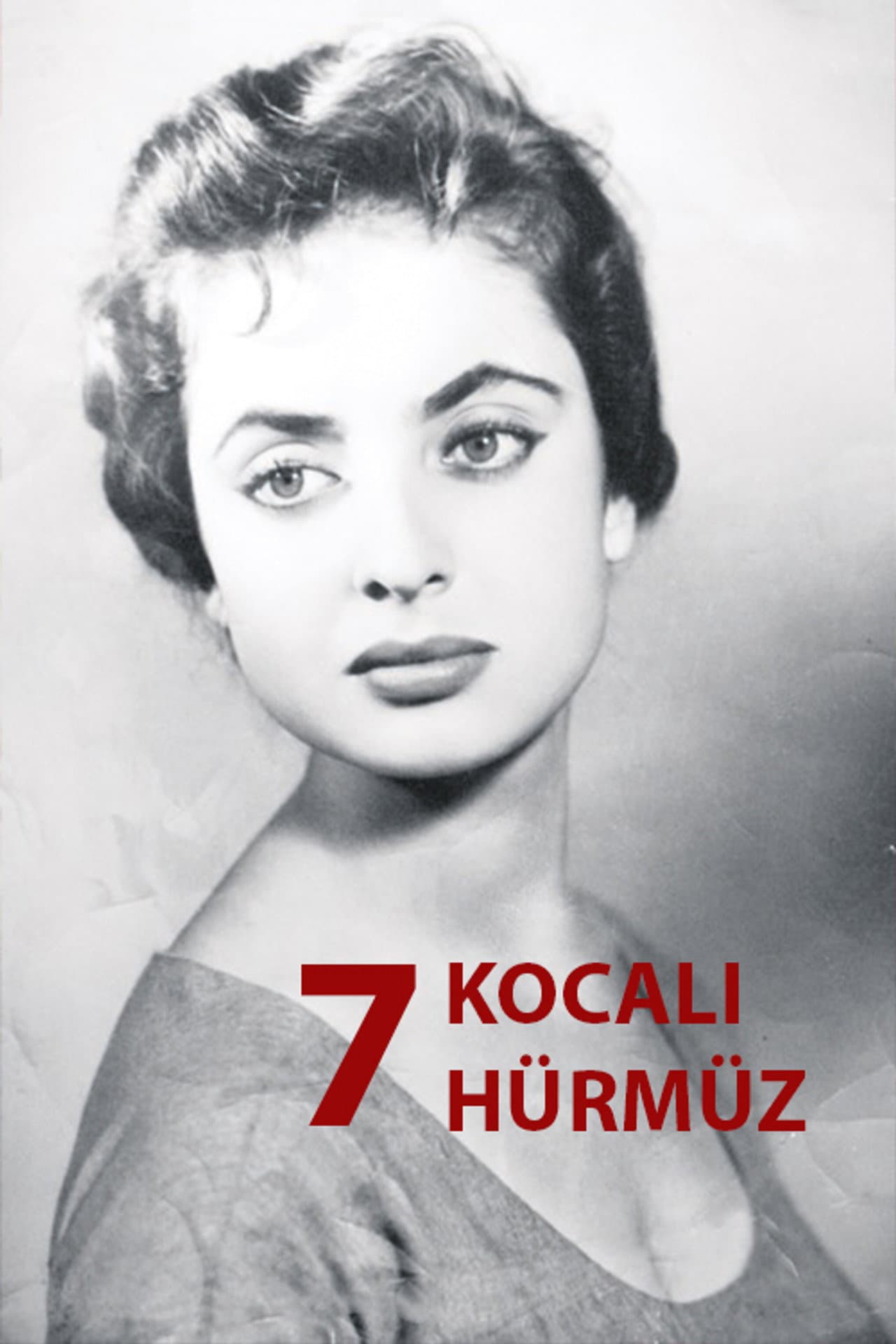 Yedi Kocalı Hürmüz preview 1