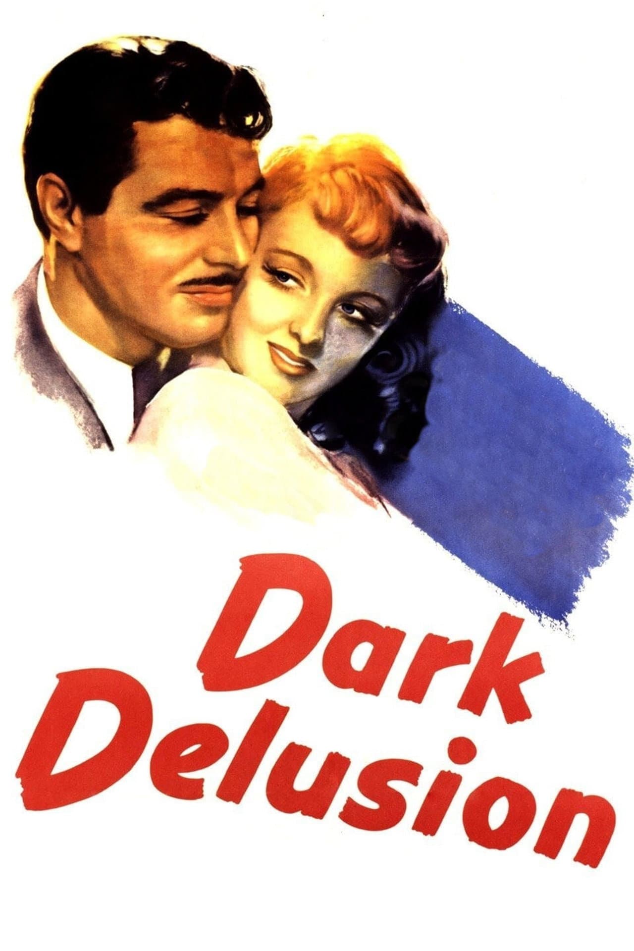 Dark Delusion preview 2