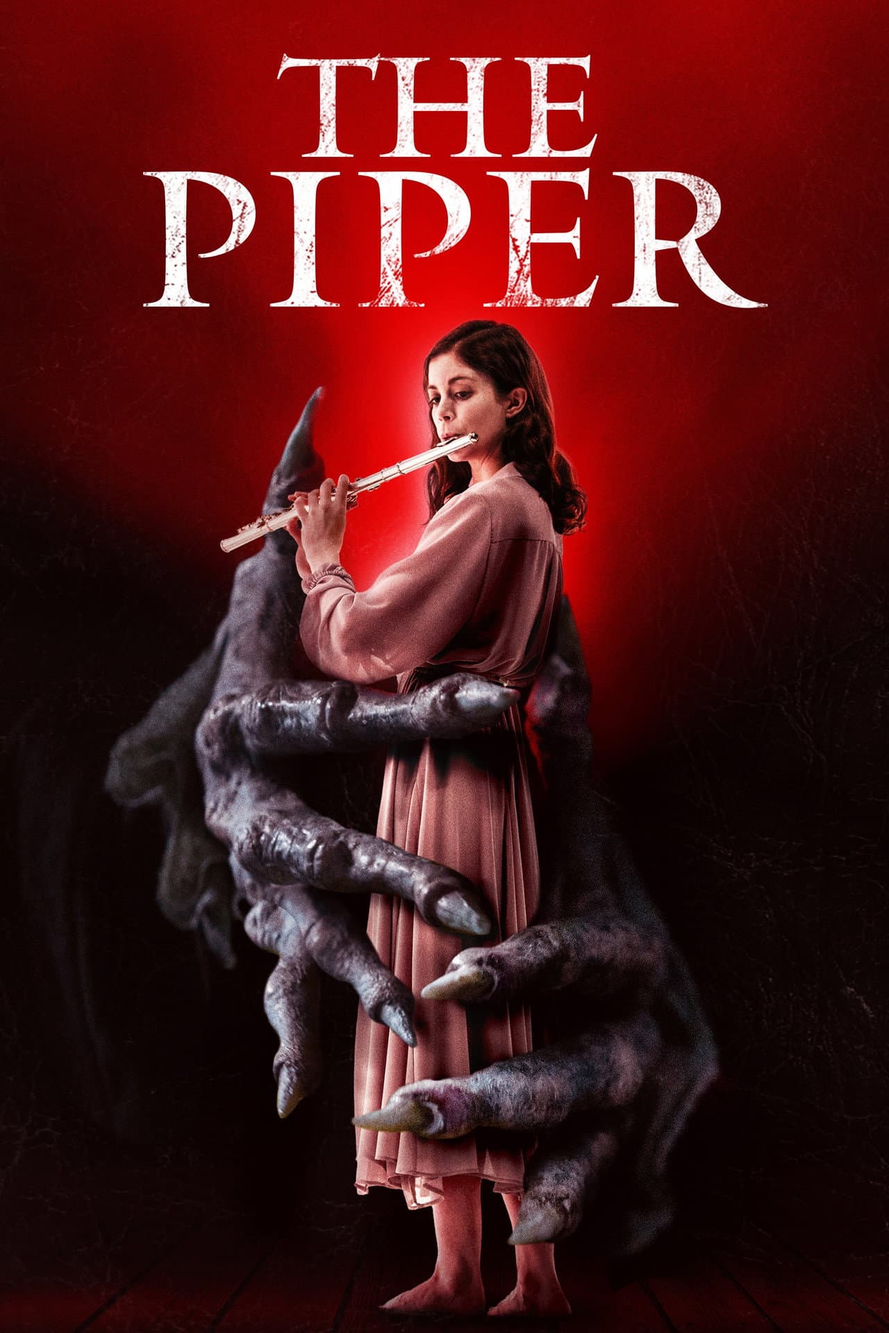 The Piper preview 2