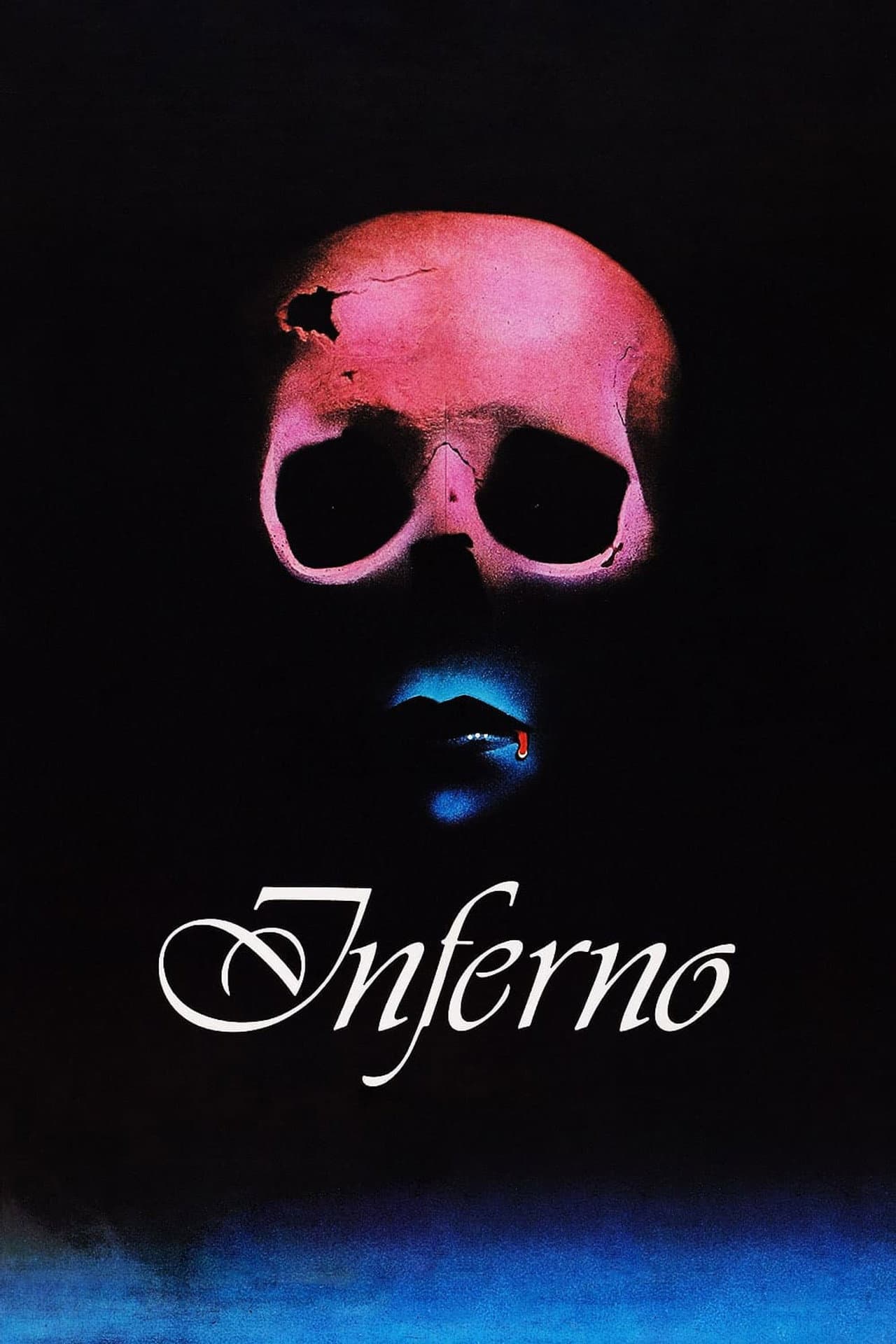Inferno preview 2