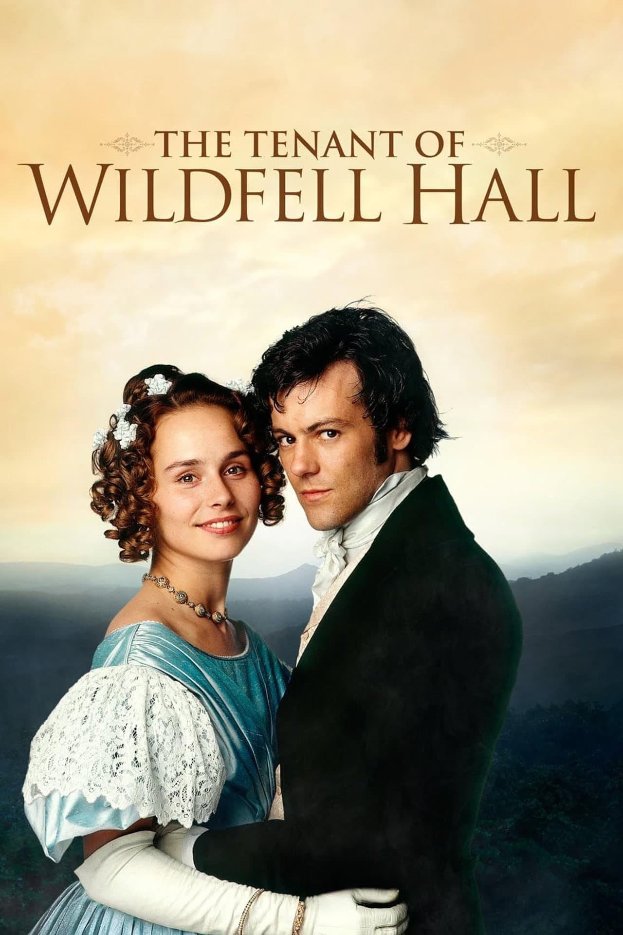 Miniseries