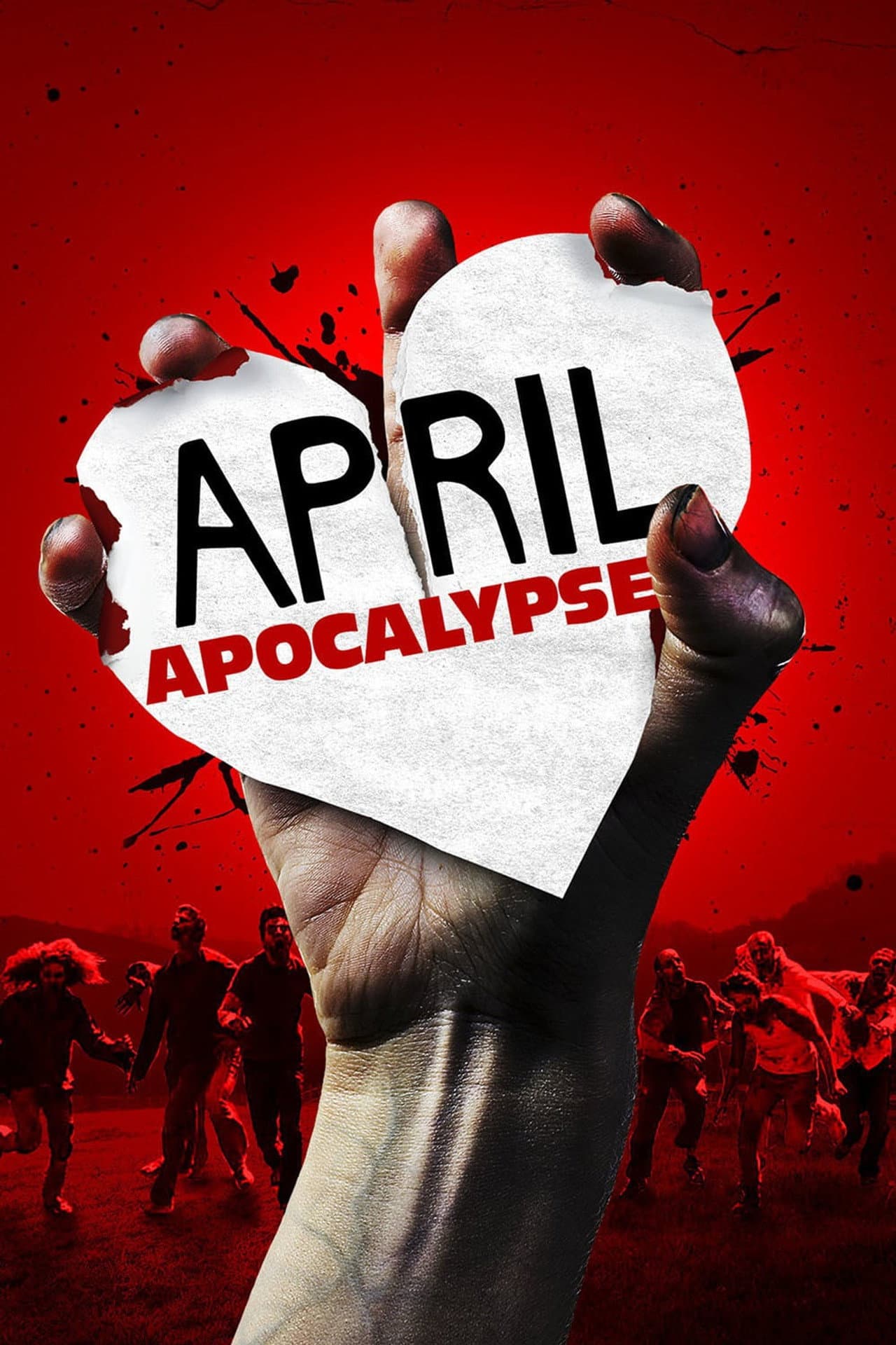 April Apocalypse preview 2