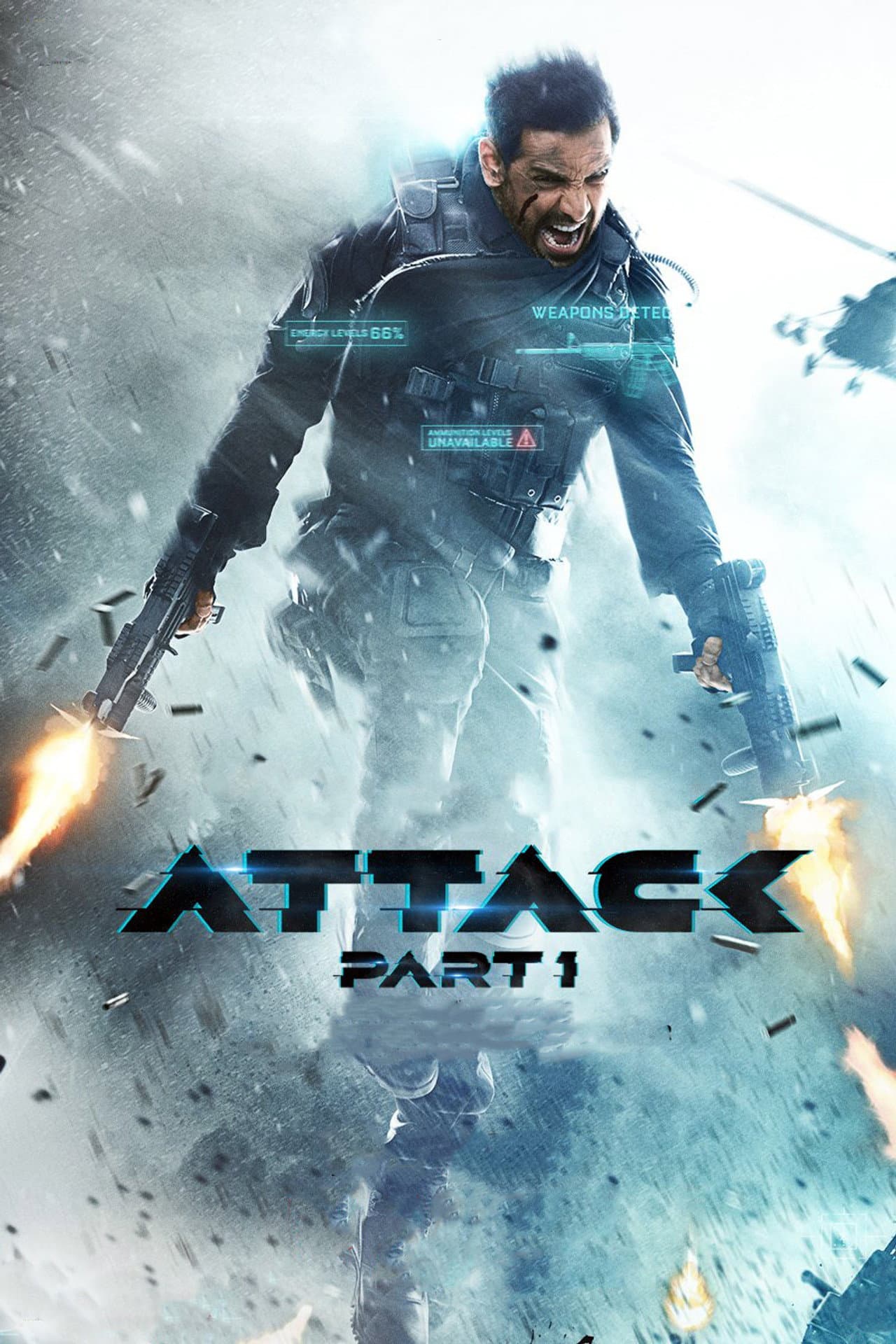 Attack preview 2