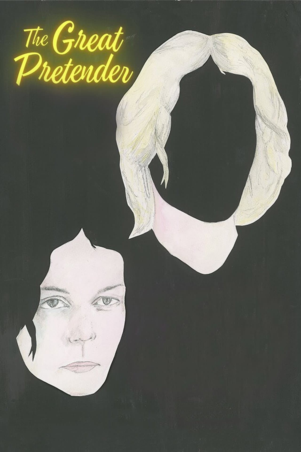 The Great Pretender preview 2