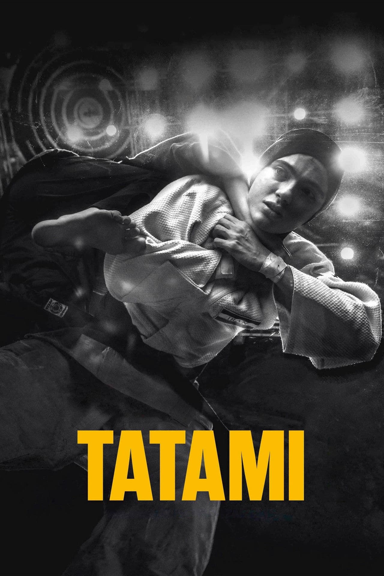 Tatami preview 2