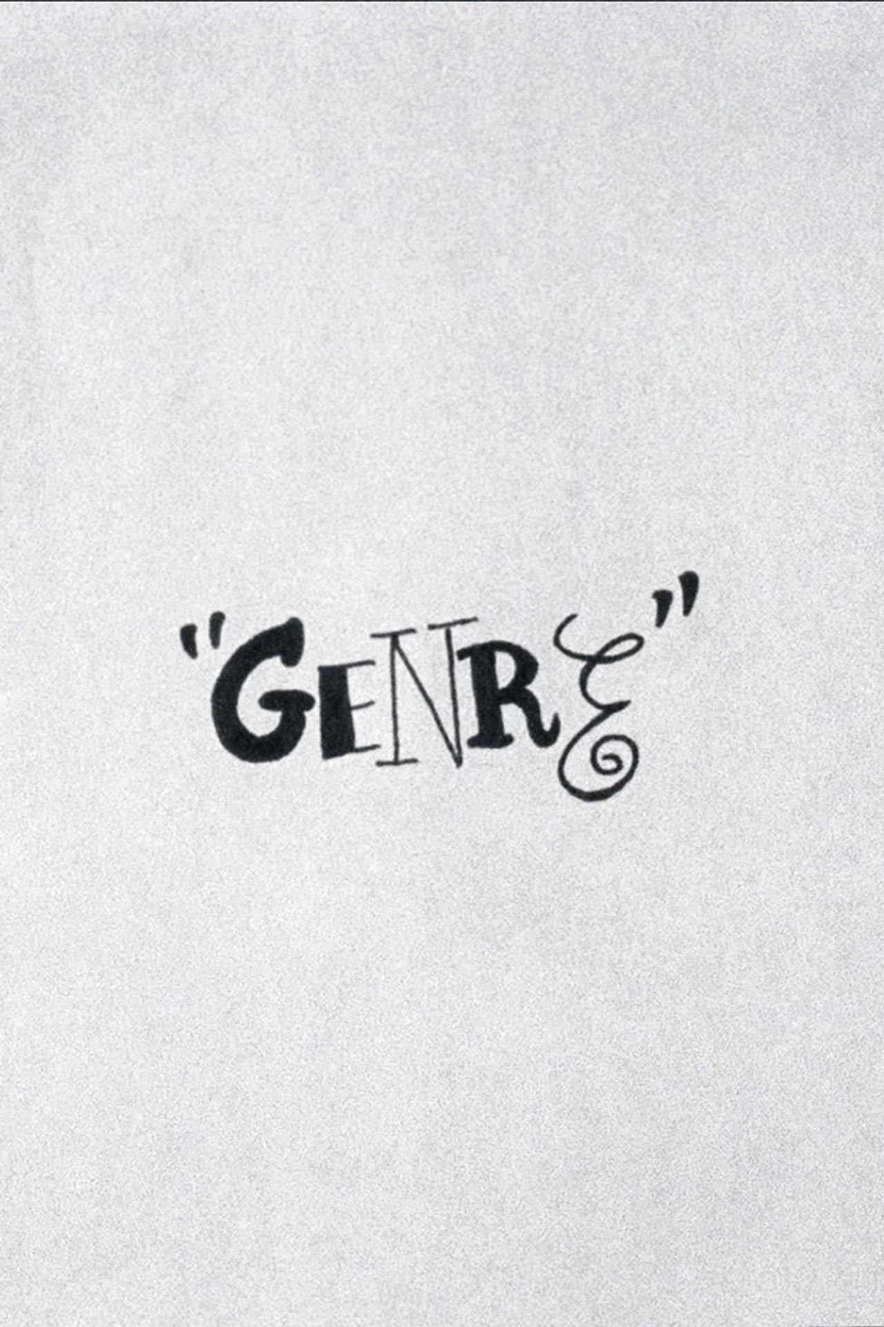 Genre preview 2