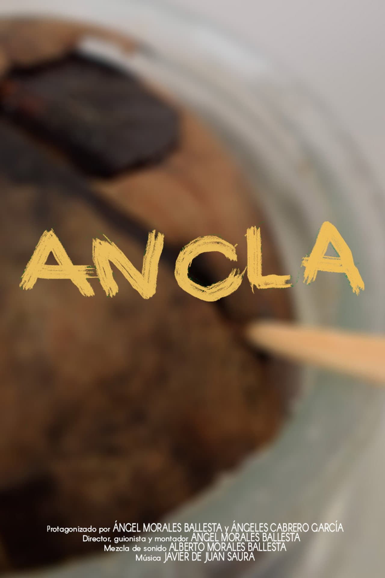 Ancla preview 2