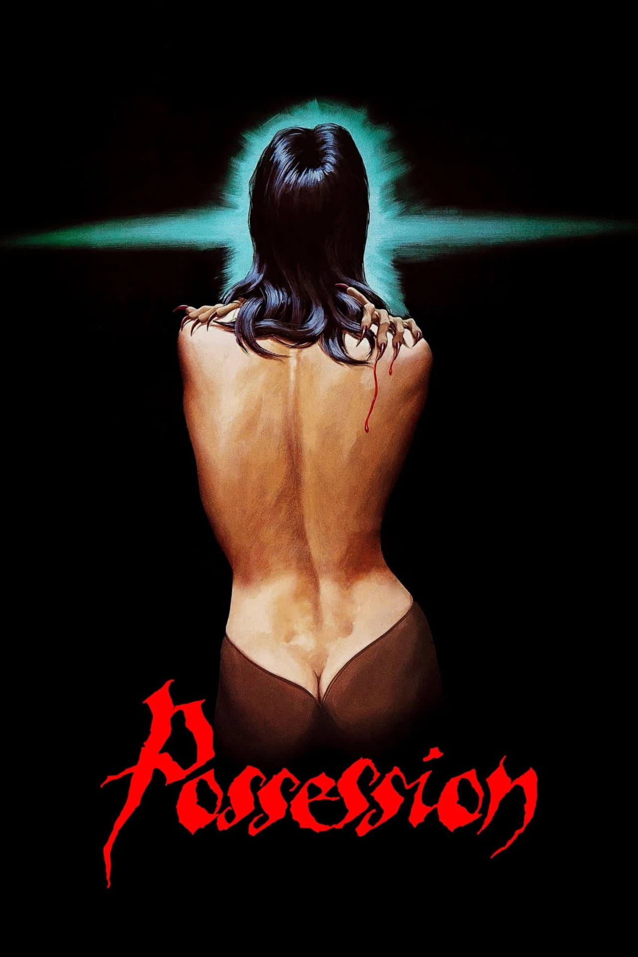 Possession preview 2