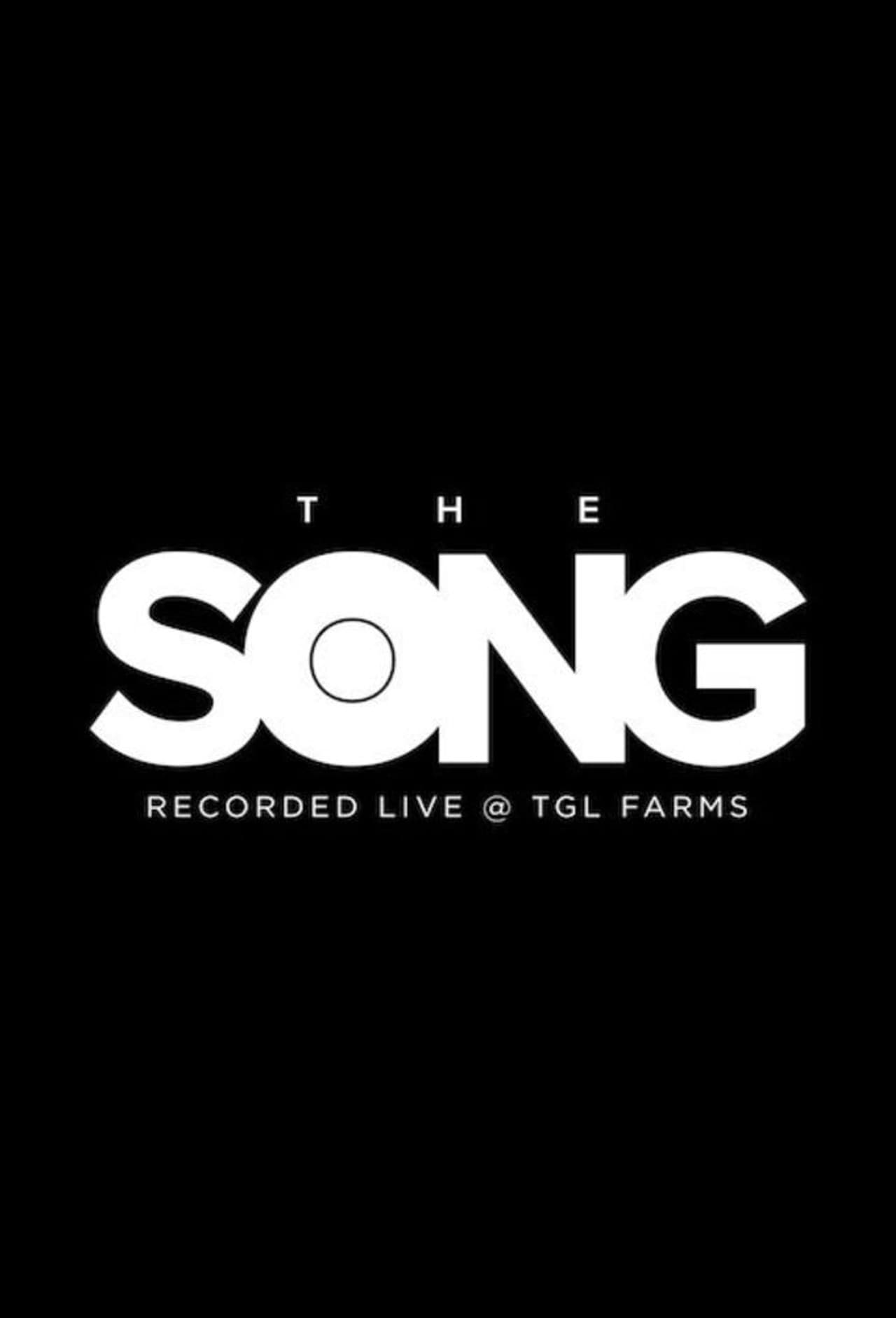 The Song preview 1