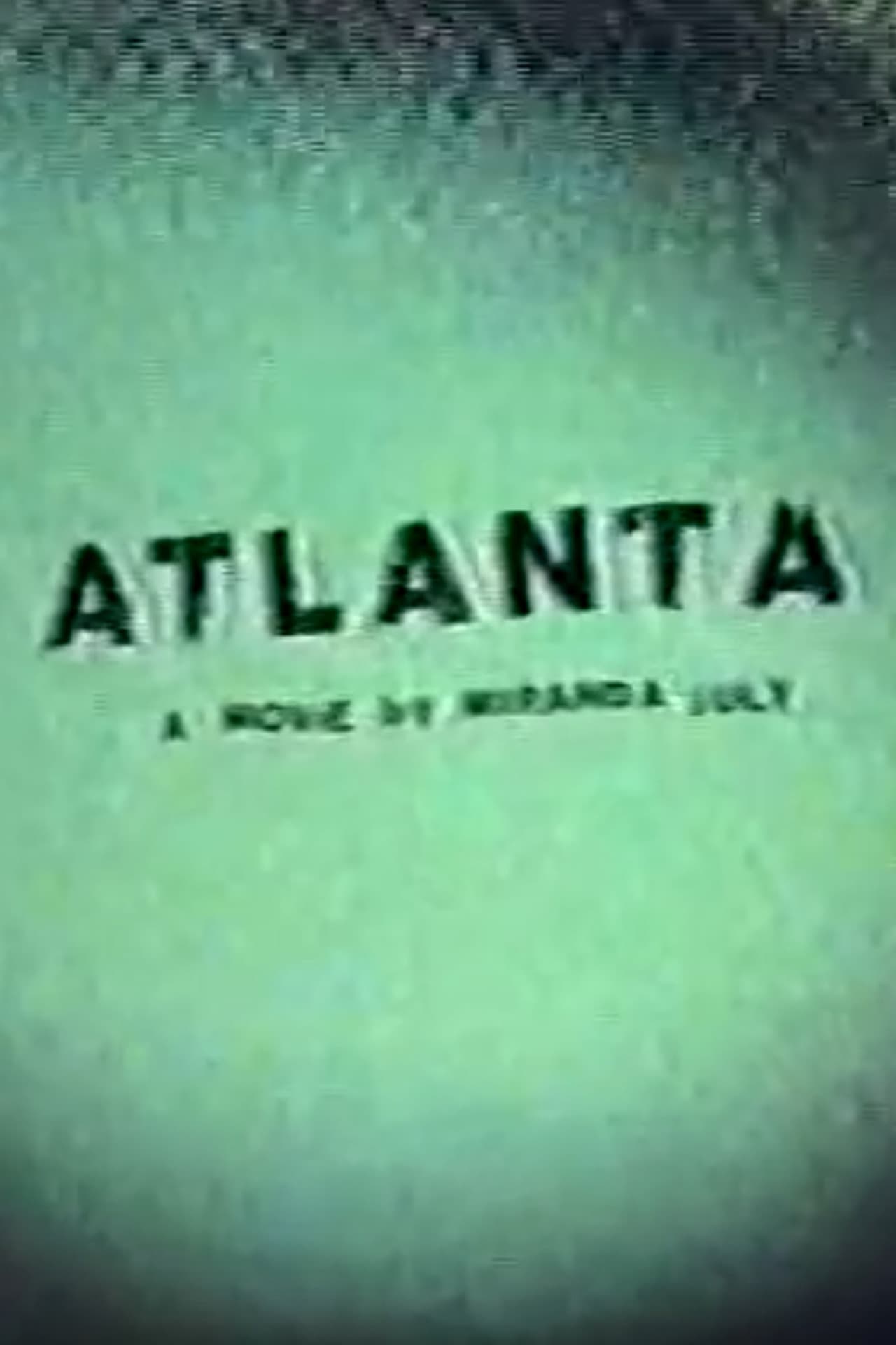 Atlanta preview 2