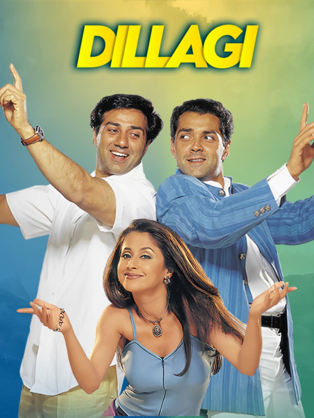 Dillagi preview 2
