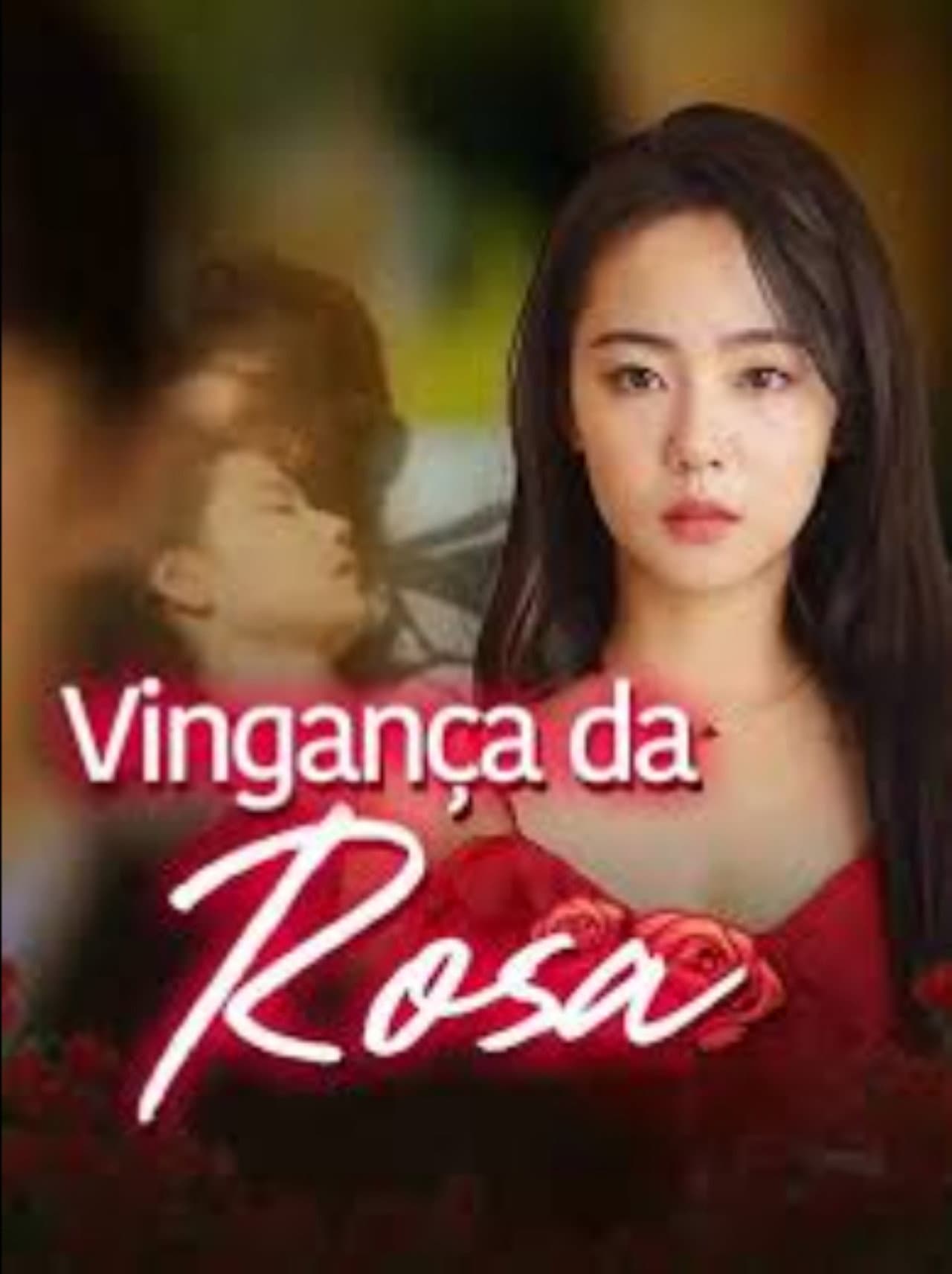 Vinganca da Rosa preview 1