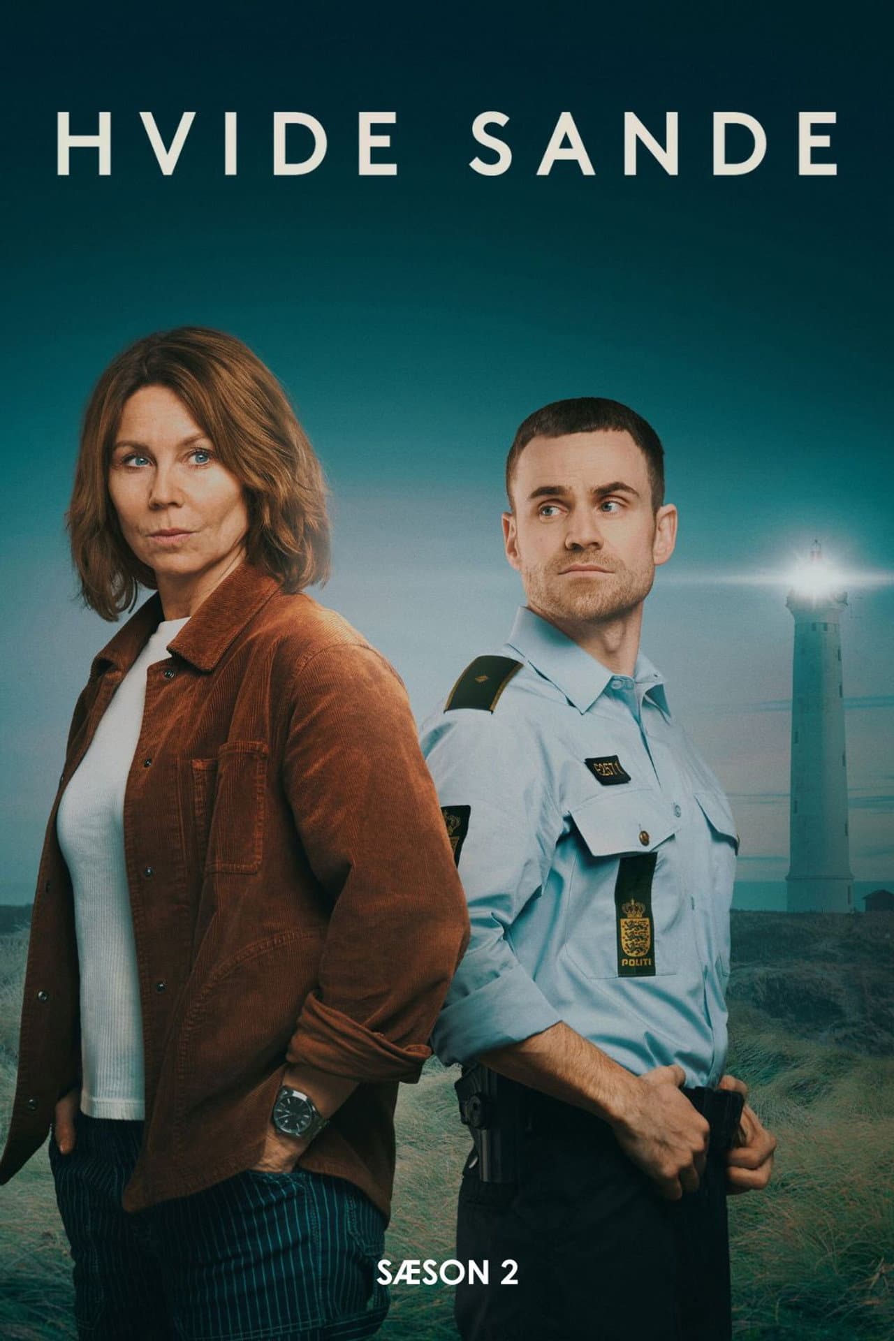 Season 2