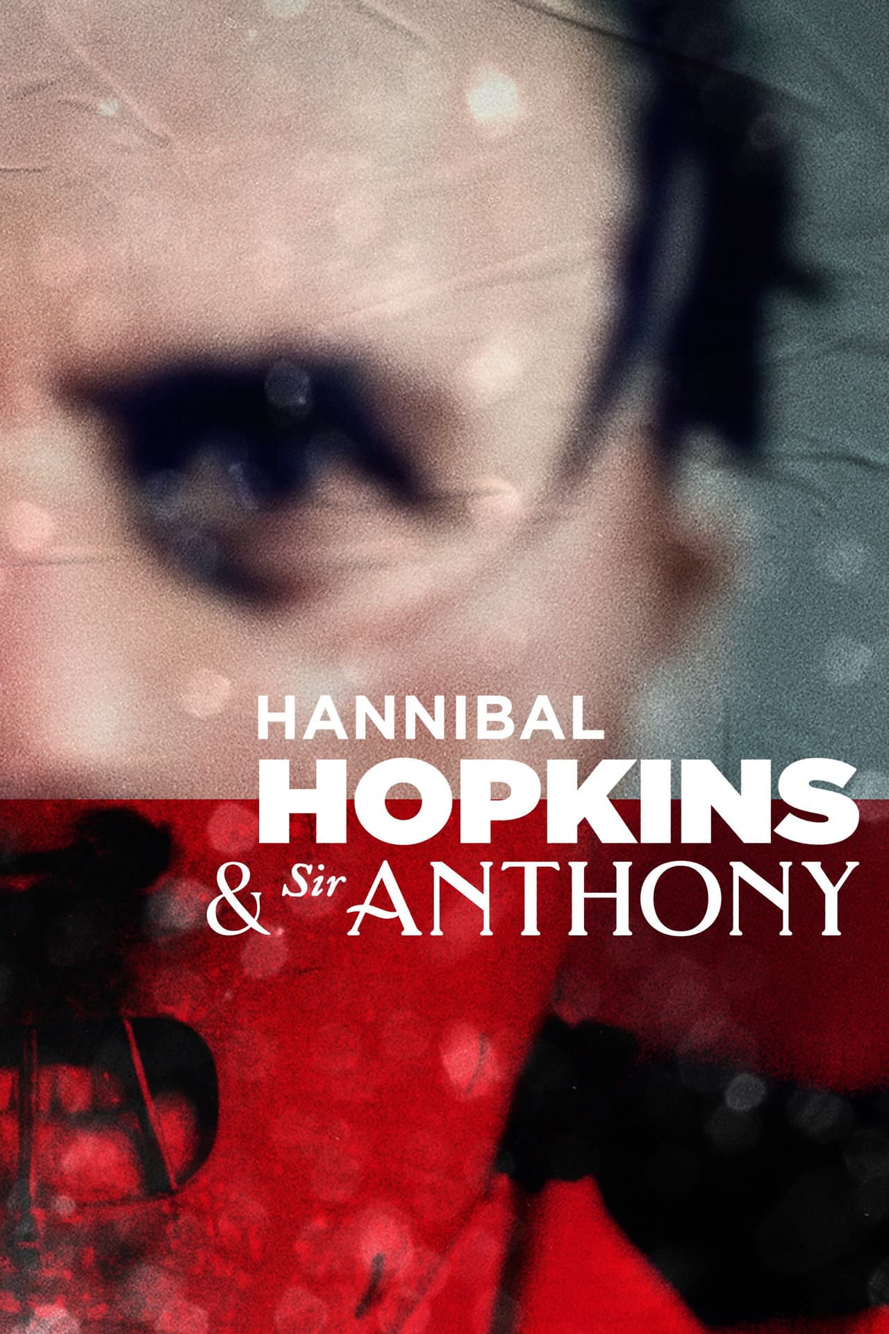 Hannibal Hopkins & Sir Anthony preview 2