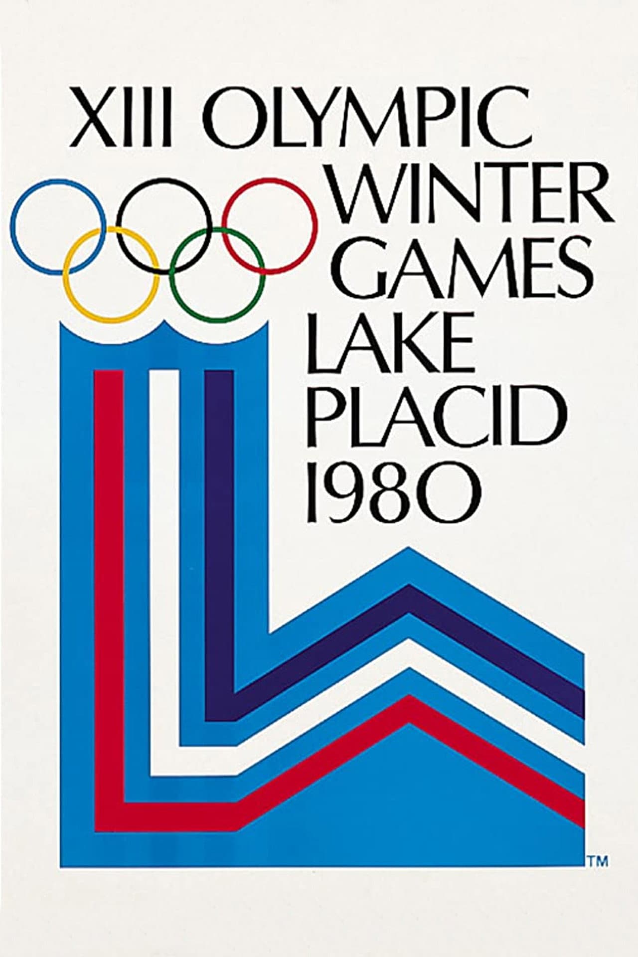 Olympic Spirit preview 1