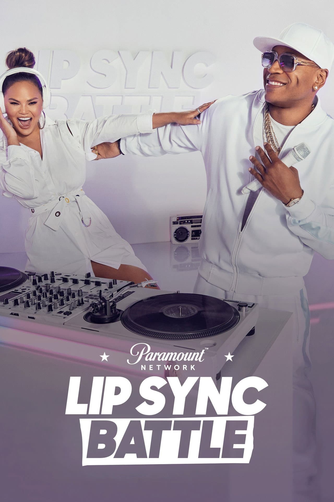 Lip Sync Battle preview 2