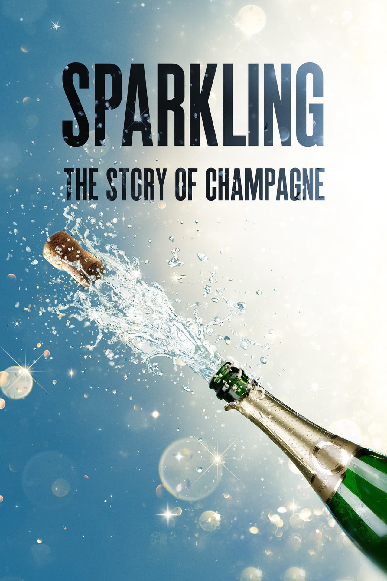 Sparkling: The Story Of Champagne preview 2