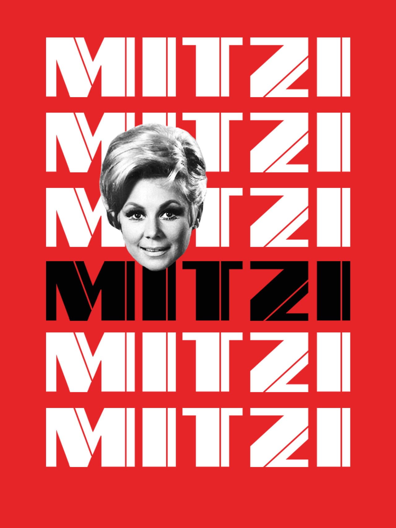 Mitzi preview 2