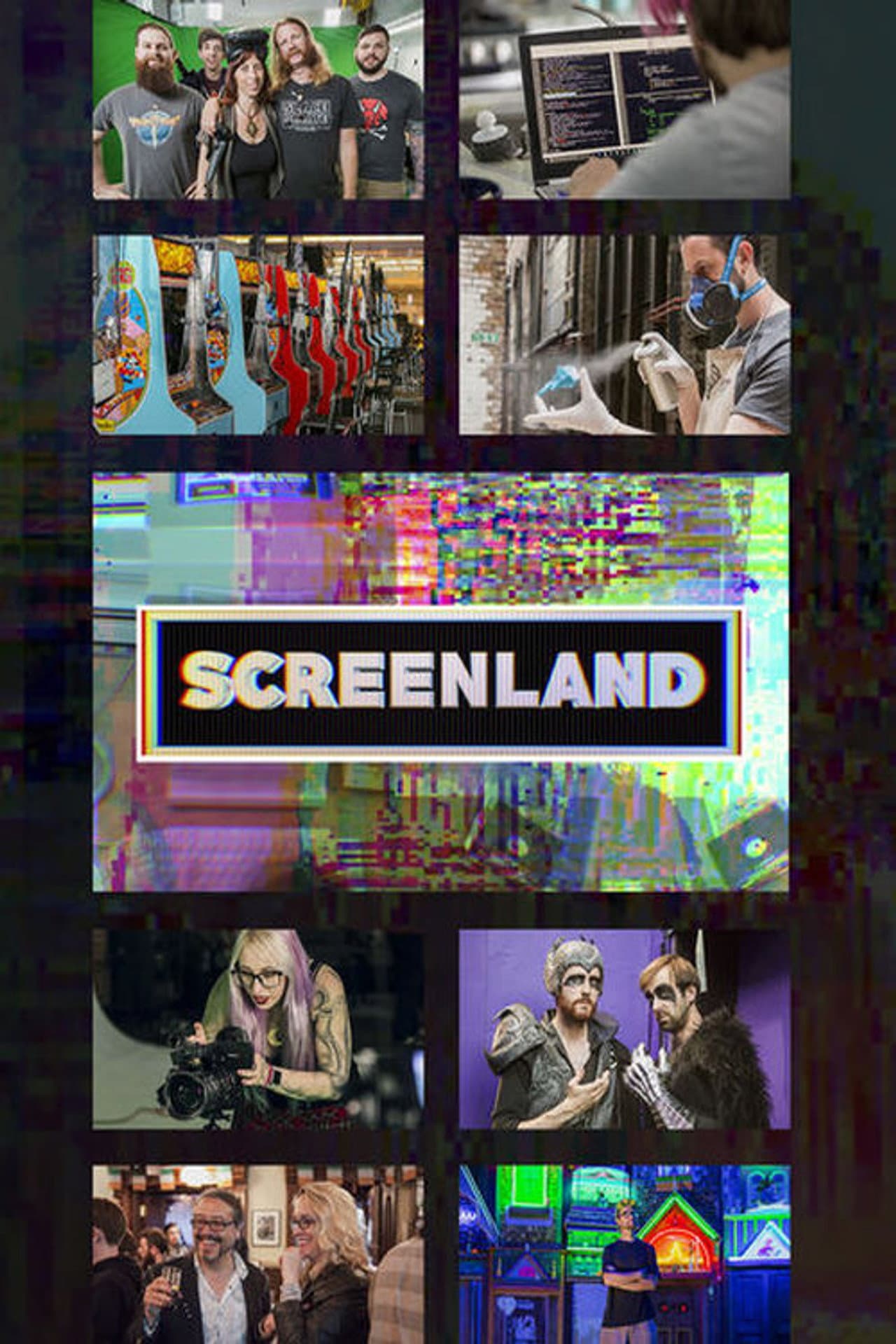 Screenland preview 1
