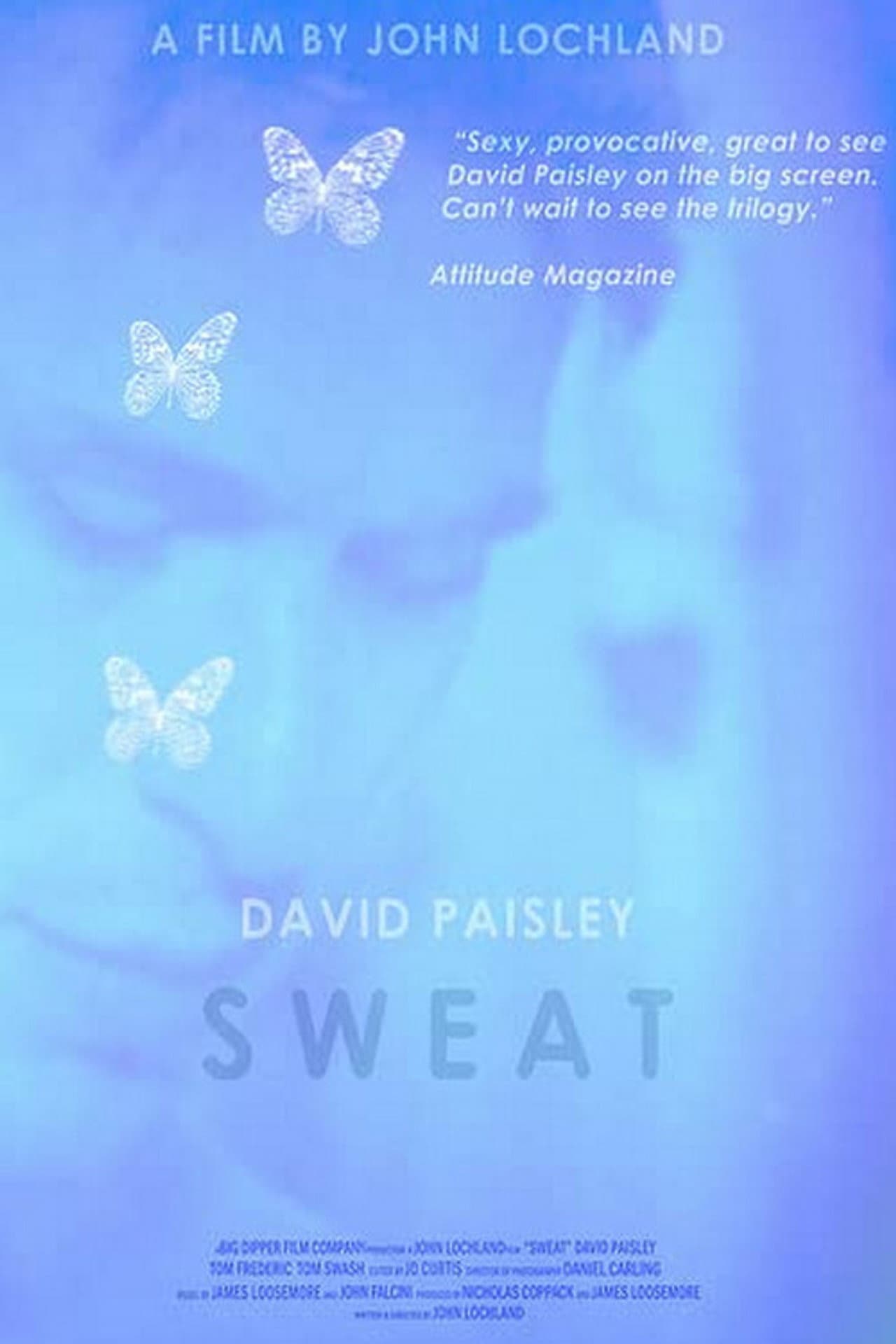Sweat preview 2