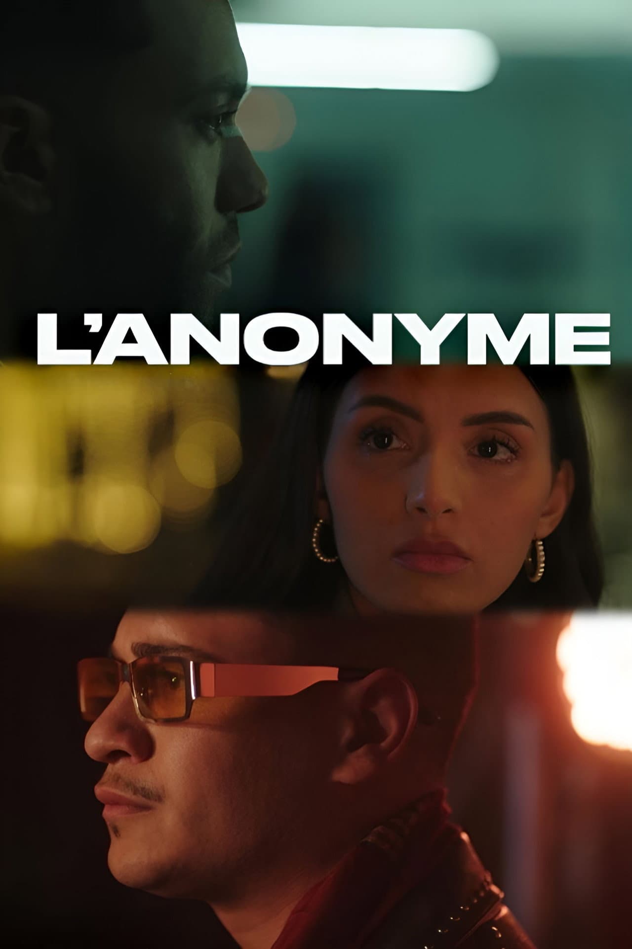 L’Anonyme preview 2