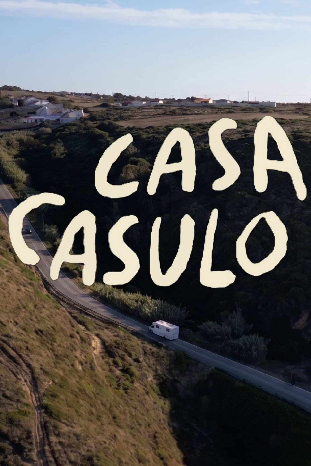 Casa Casulo preview 1
