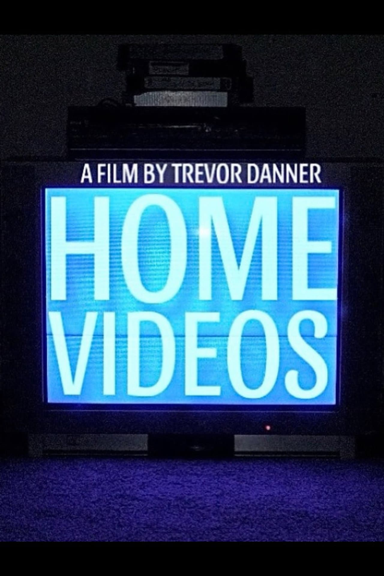 Home Videos preview 1