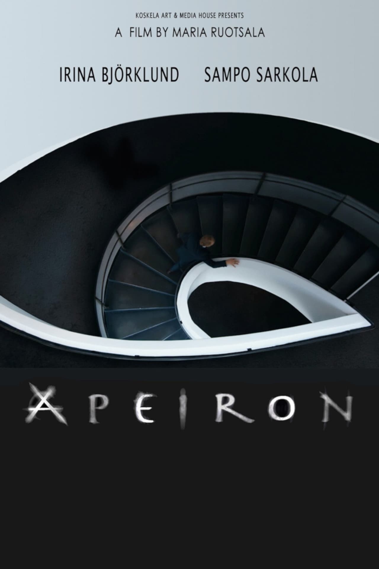Apeiron preview 1