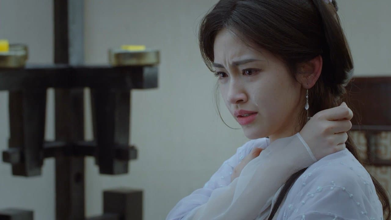 Episode 14