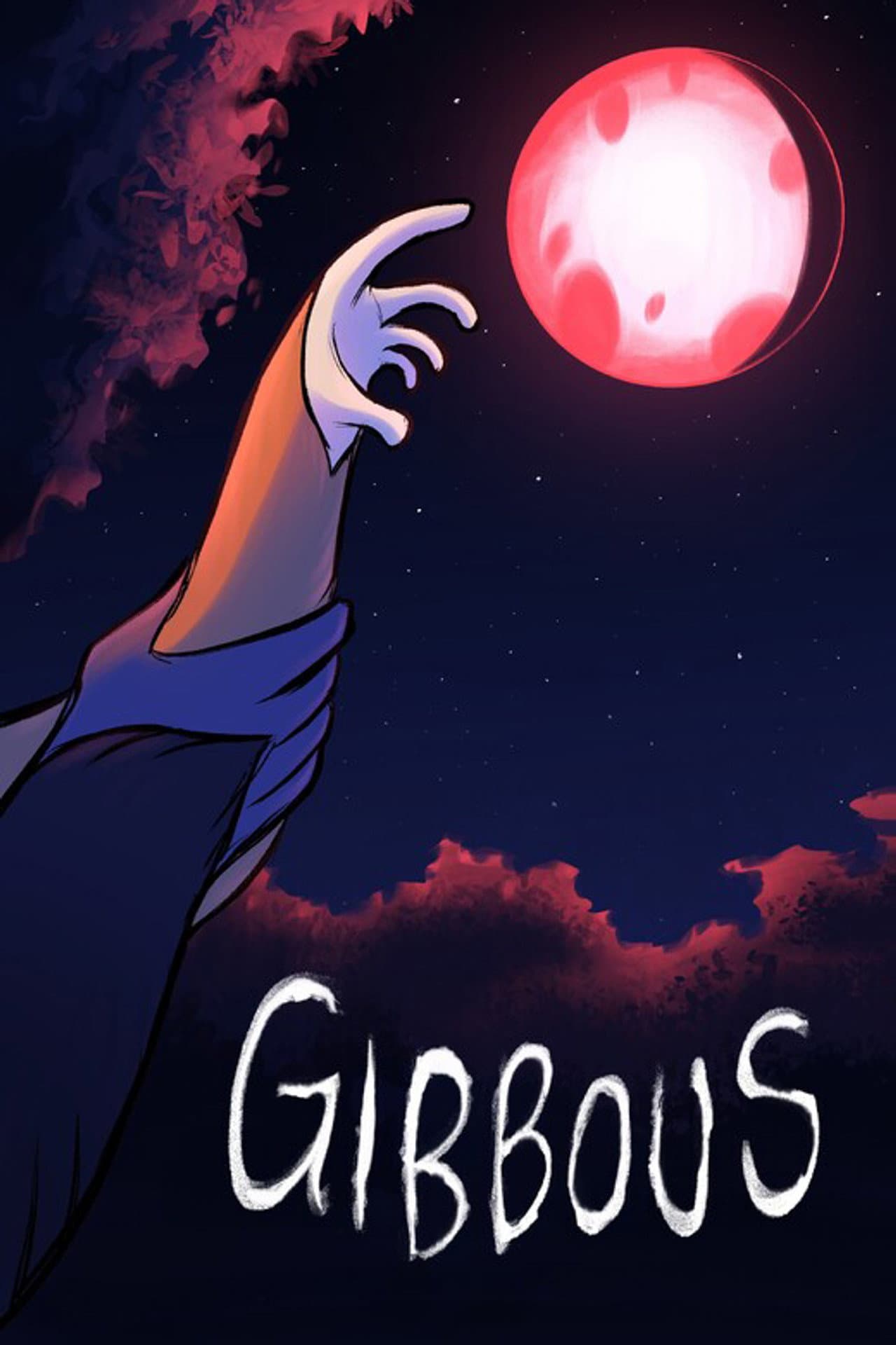 Gibbous preview 1