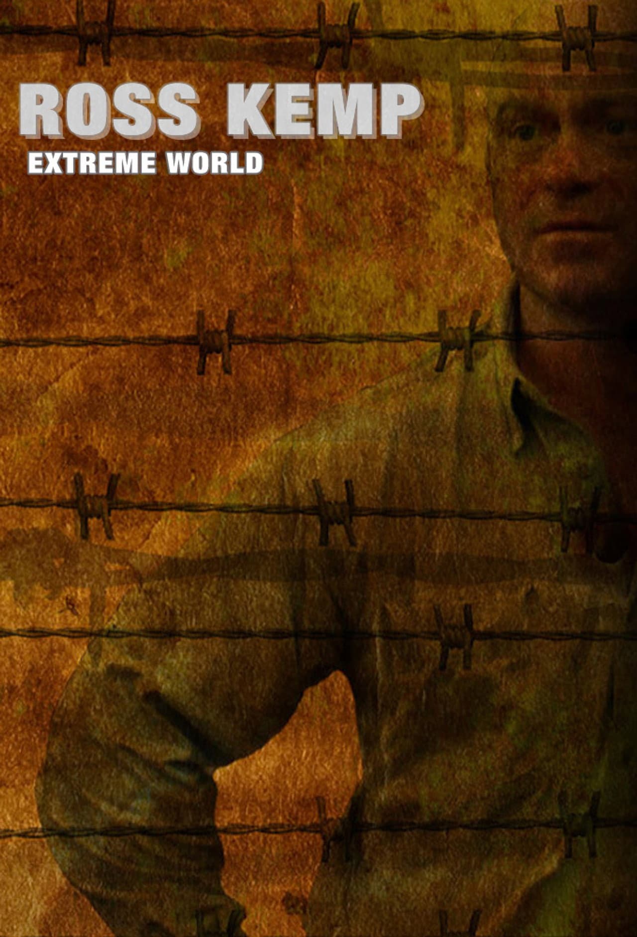 Season 5